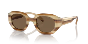 Emporio Armani EA4230U 615073