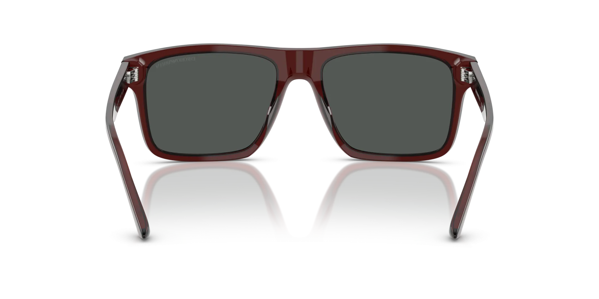 Emporio Armani EA4232 617487