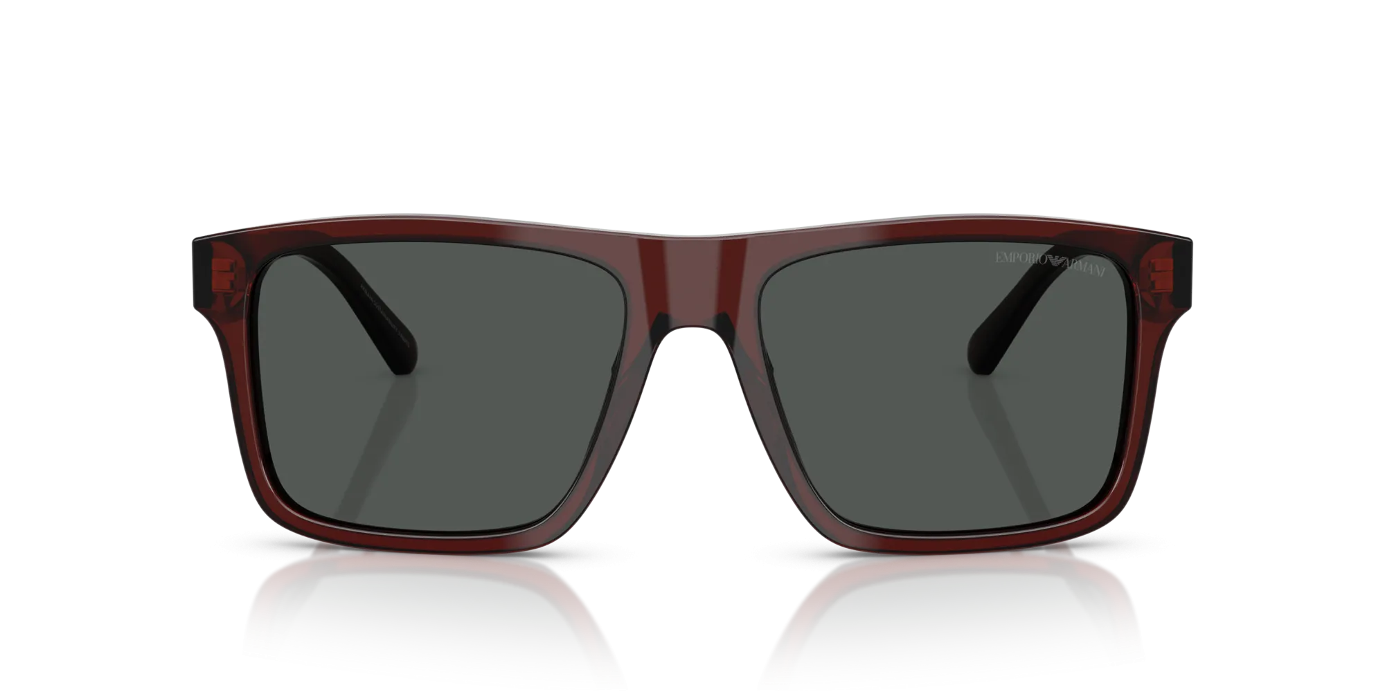 Emporio Armani EA4232 617487