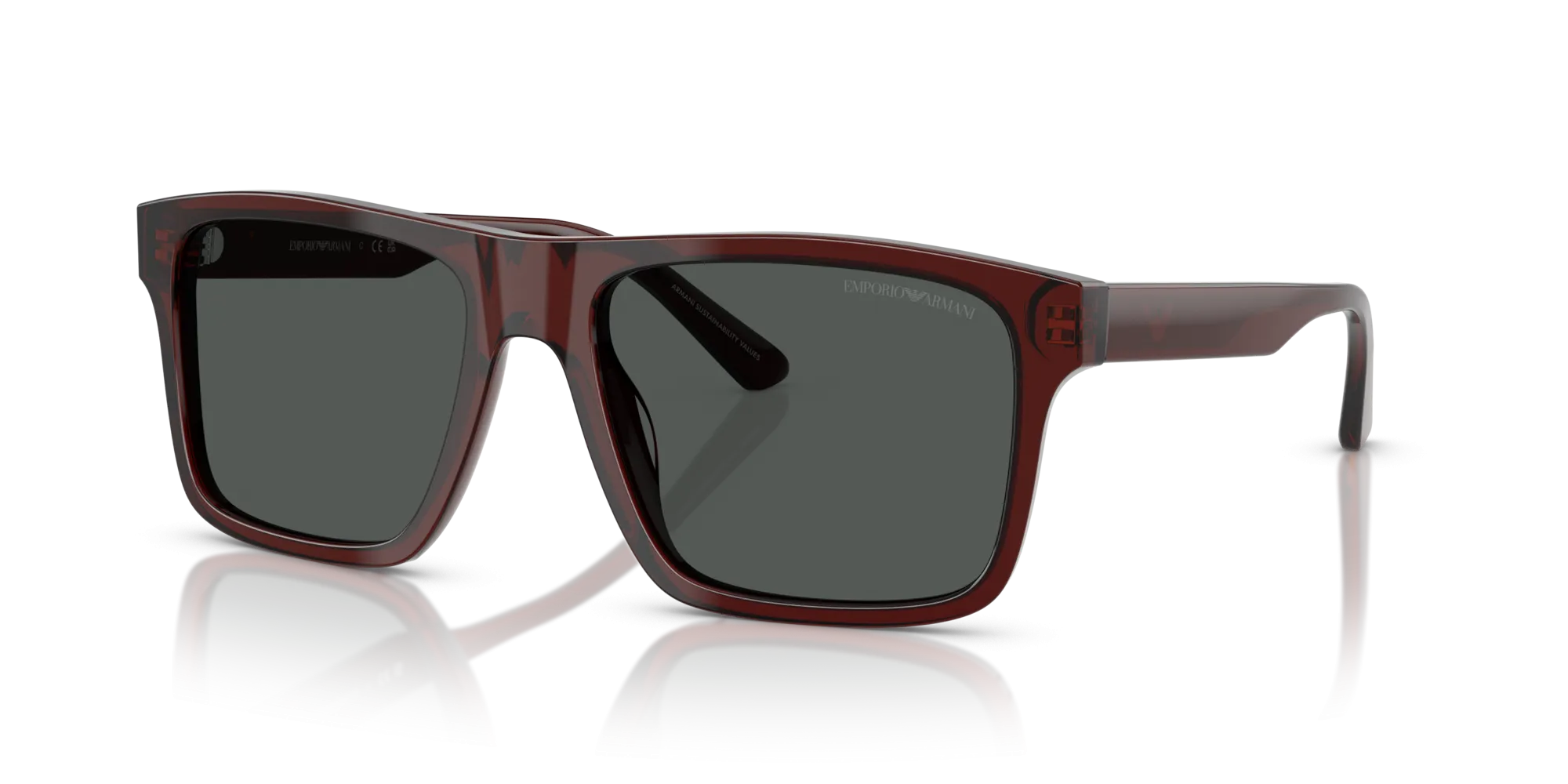 Emporio Armani EA4232 617487