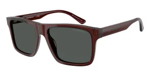 Emporio Armani EA4232 617487