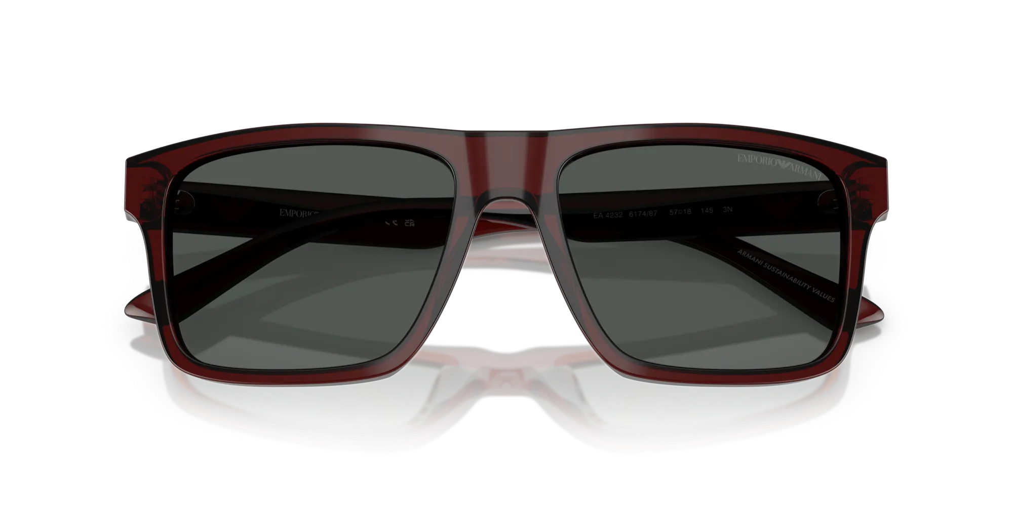 Emporio Armani EA4232 617487