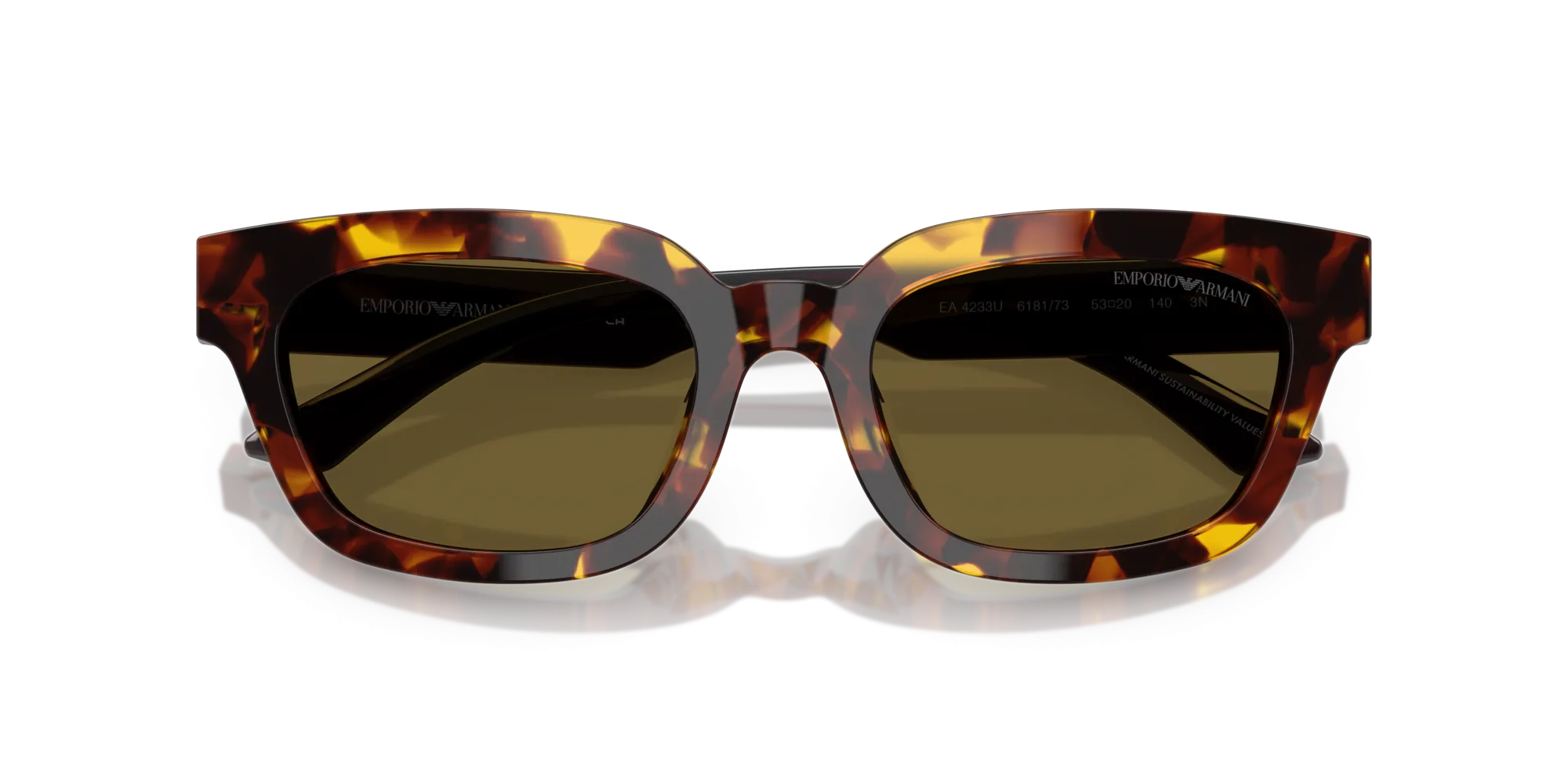 Emporio Armani EA4233U 618173