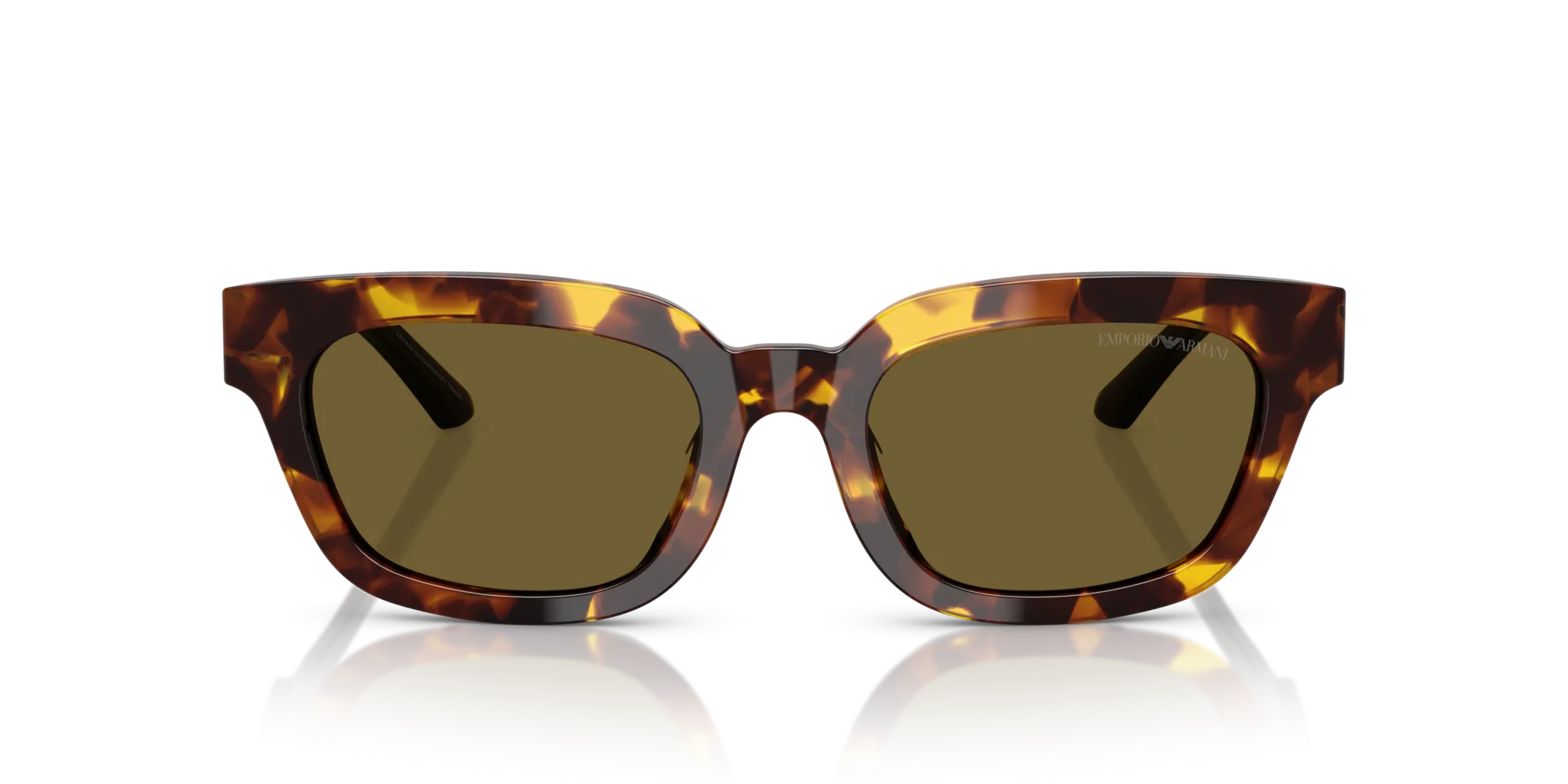 Emporio Armani EA4233U 618173
