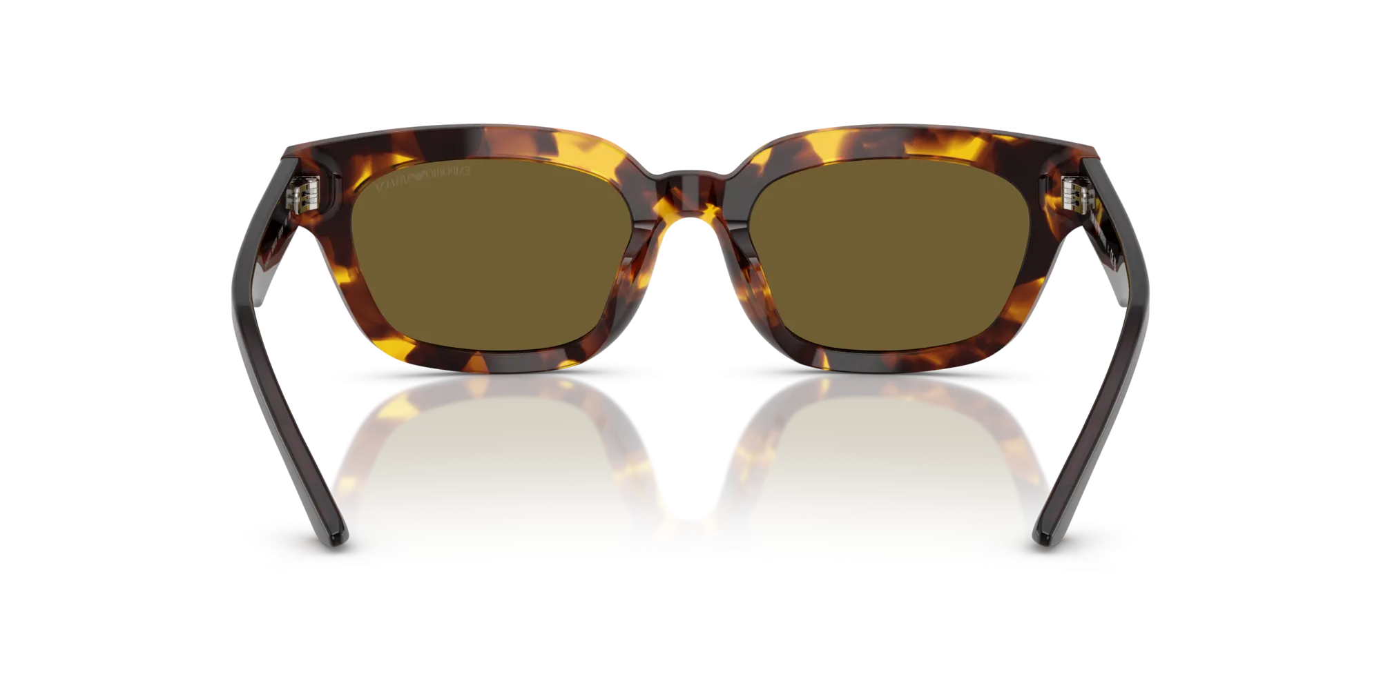 Emporio Armani EA4233U 618173