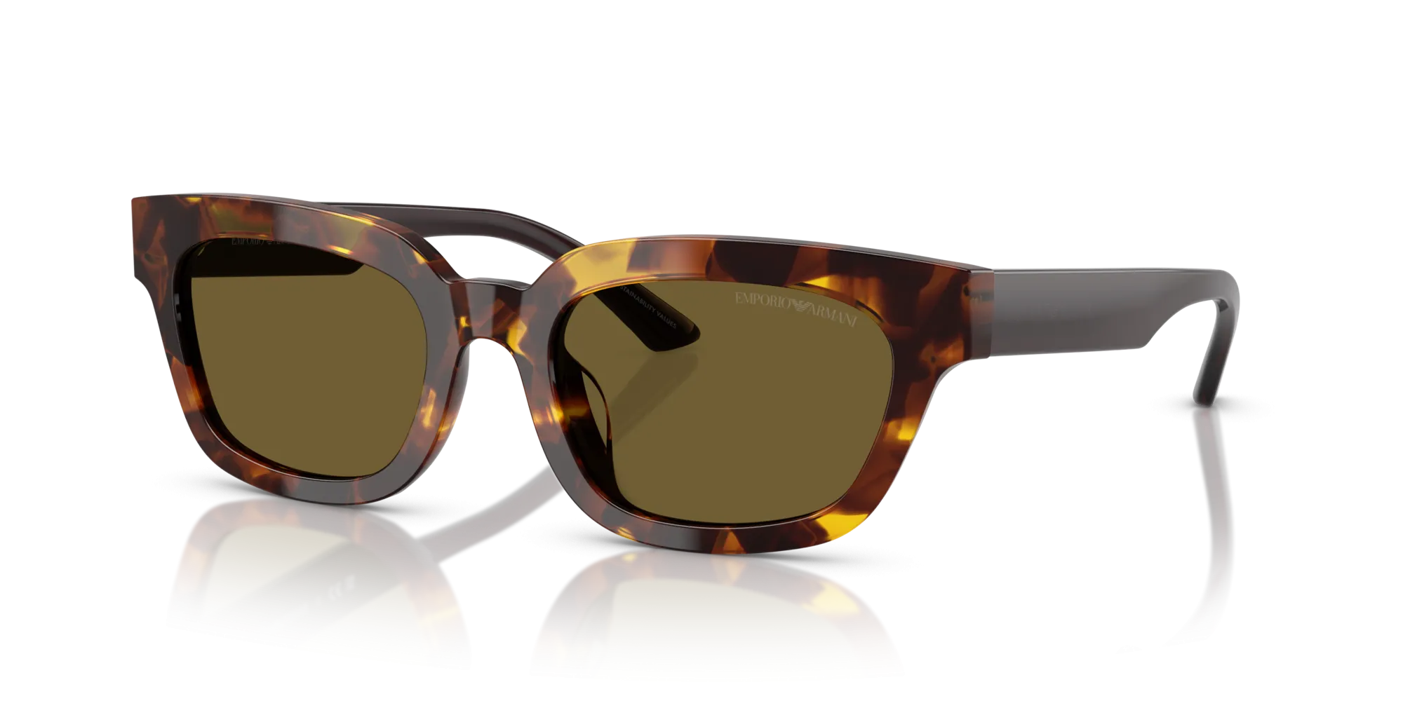 Emporio Armani EA4233U 618173