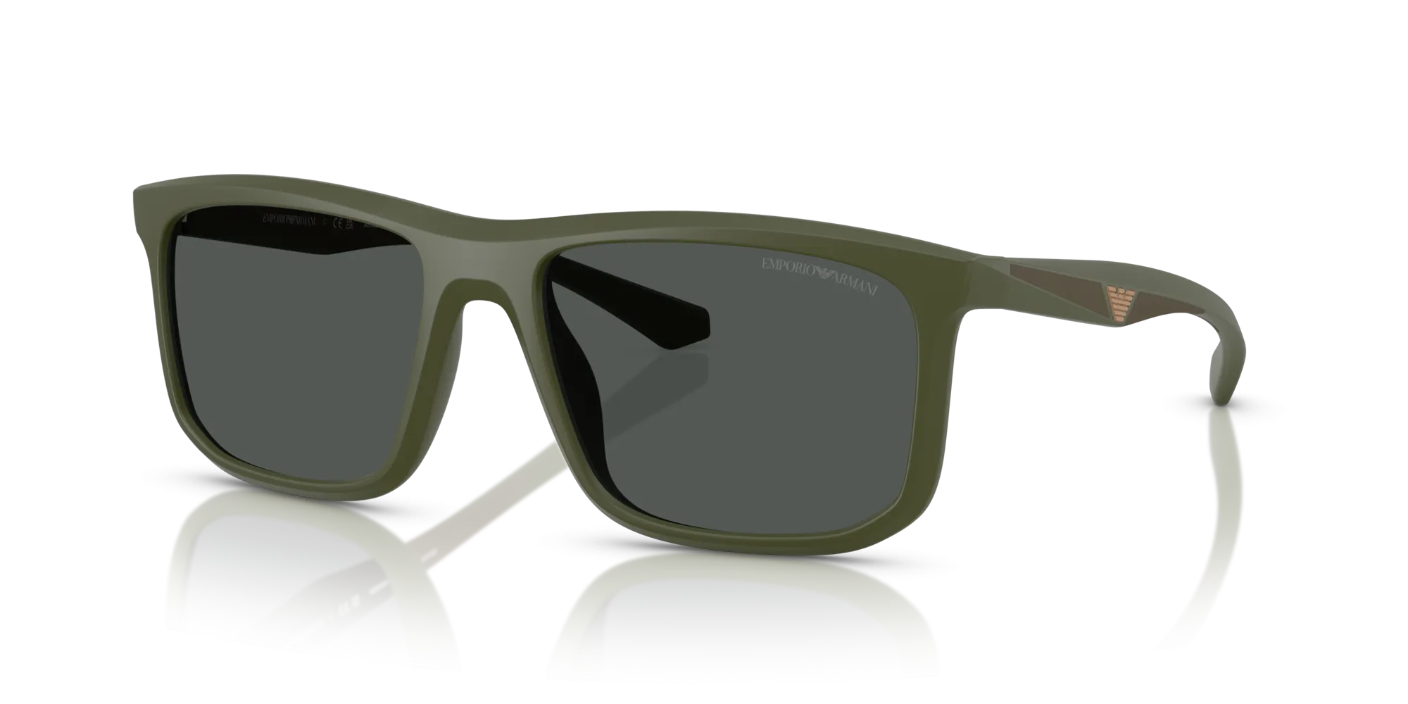 Emporio Armani EA4234U 618487