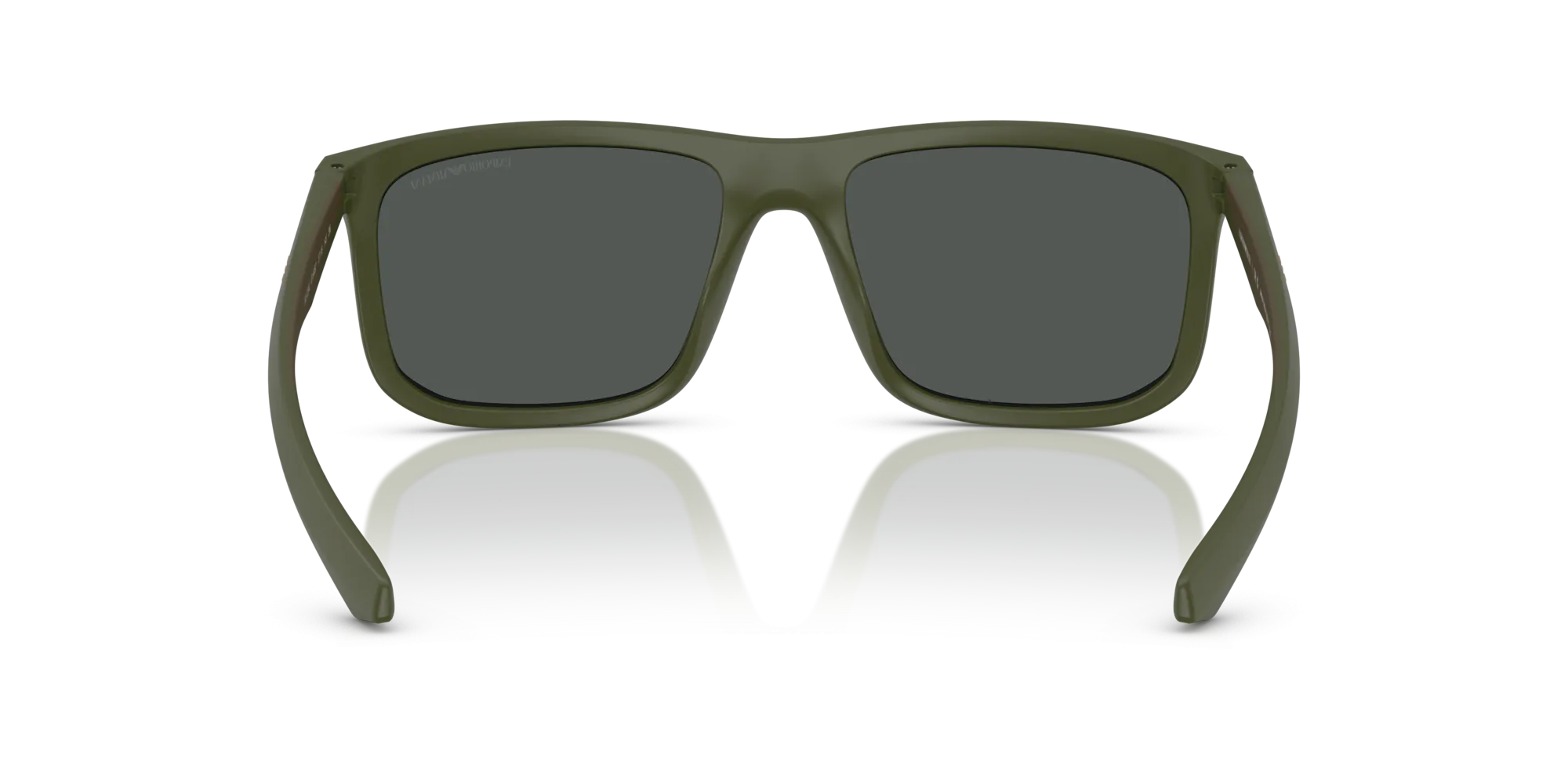 Emporio Armani EA4234U 618487
