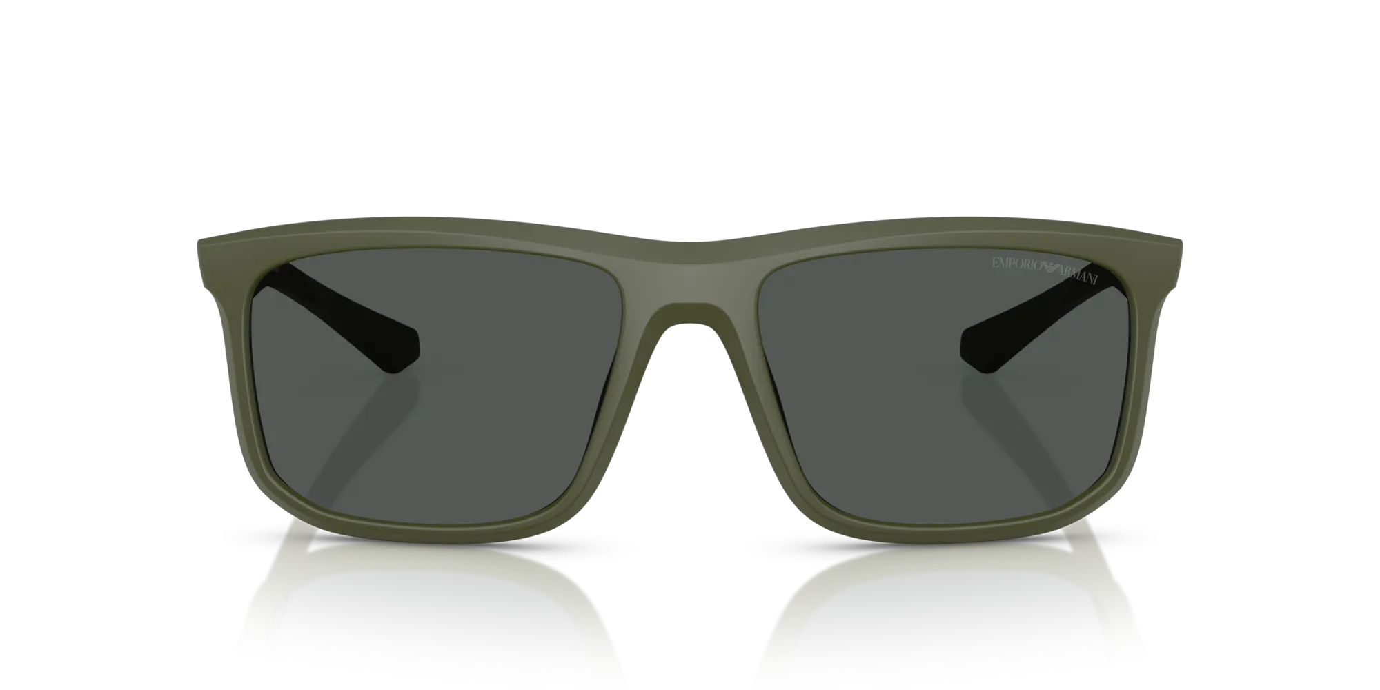 Emporio Armani EA4234U 618487