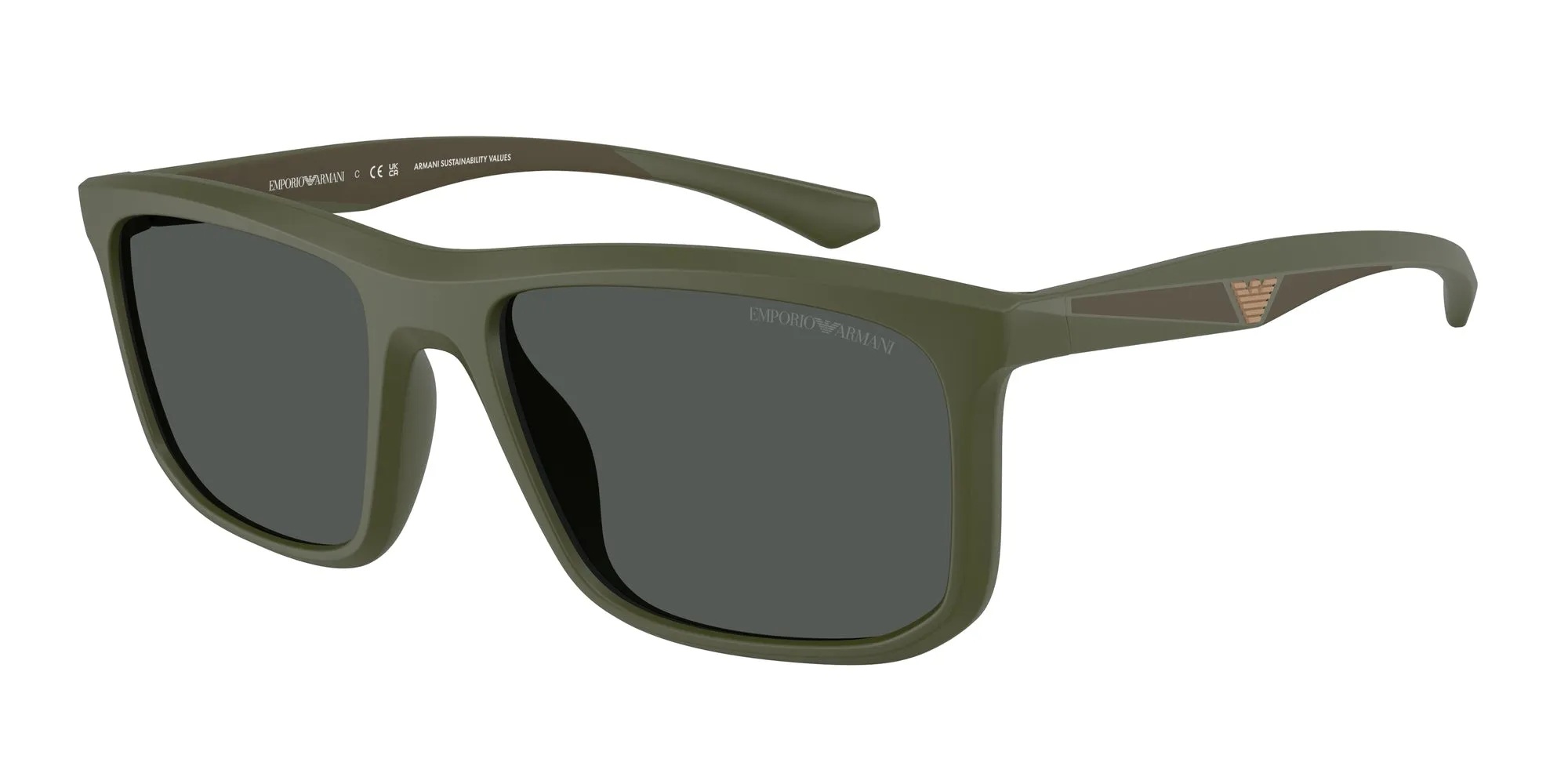 Emporio Armani EA4234U 618487