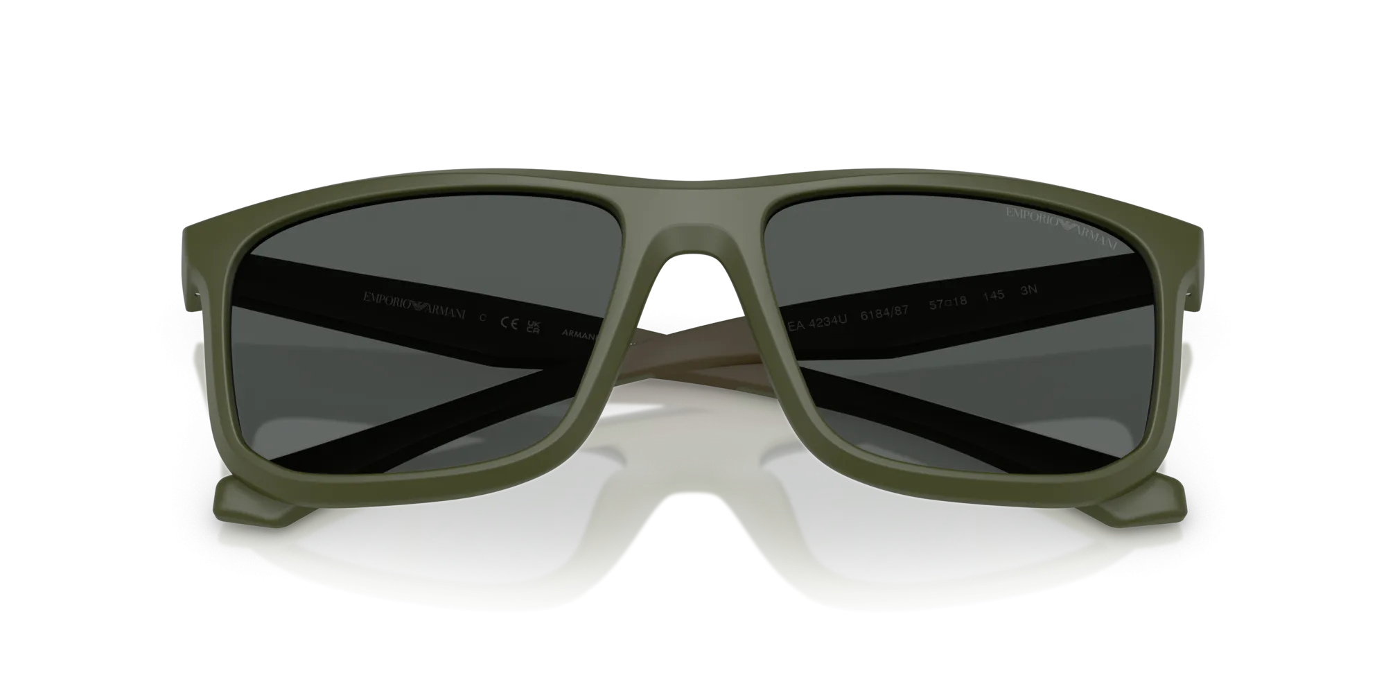 Emporio Armani EA4234U 618487