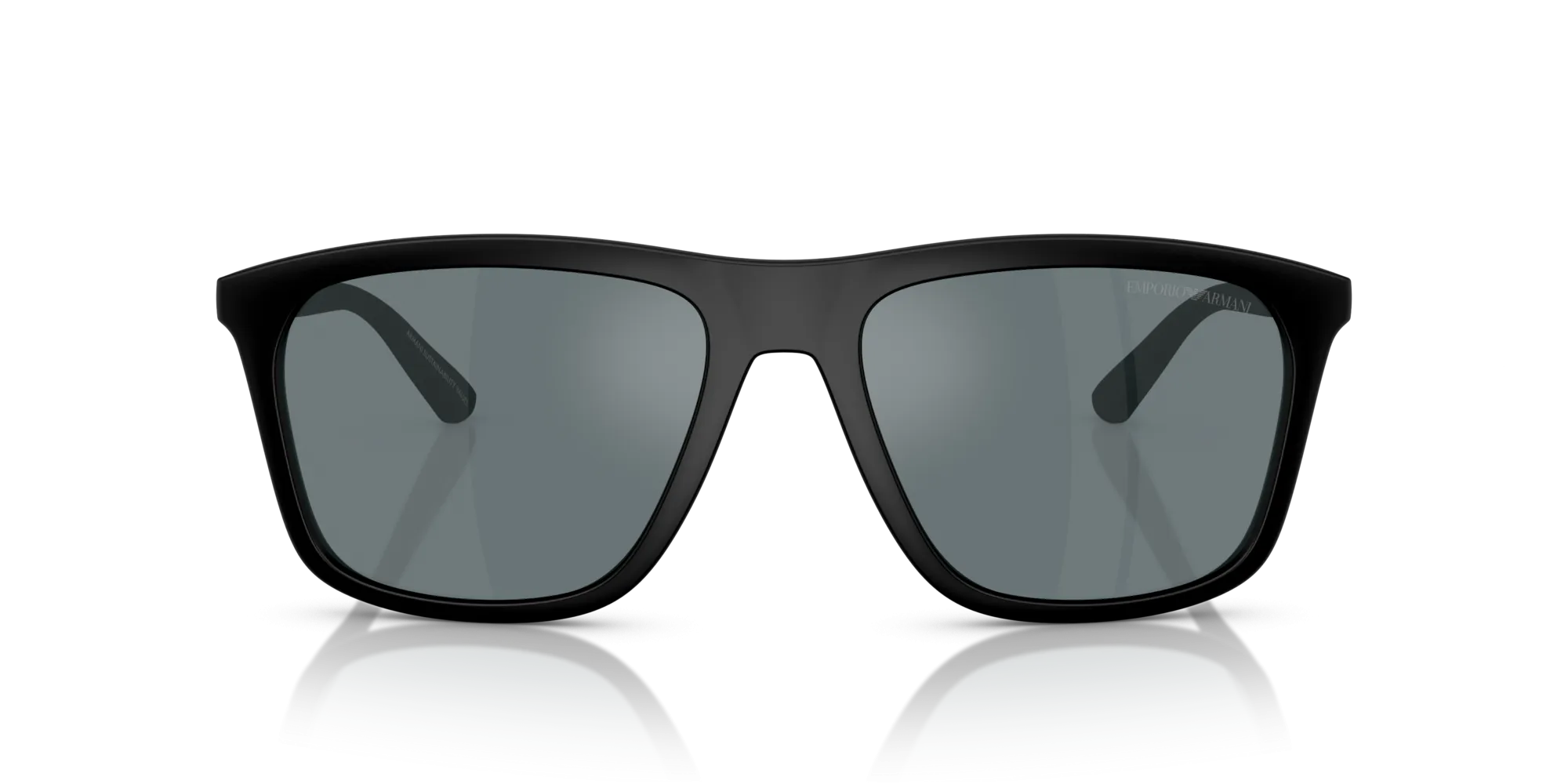 Emporio Armani EA4237 50016G