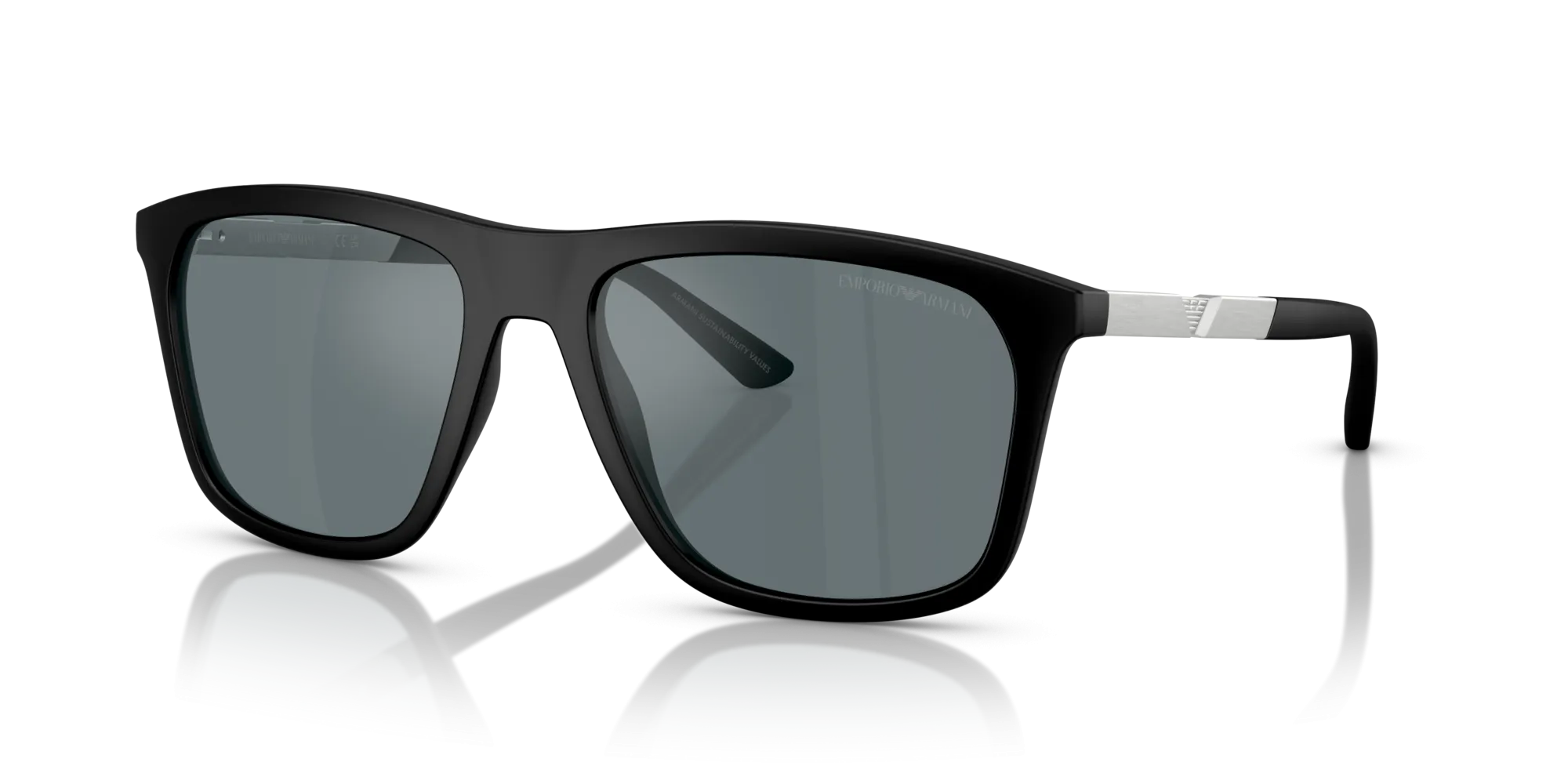 Emporio Armani EA4237 50016G