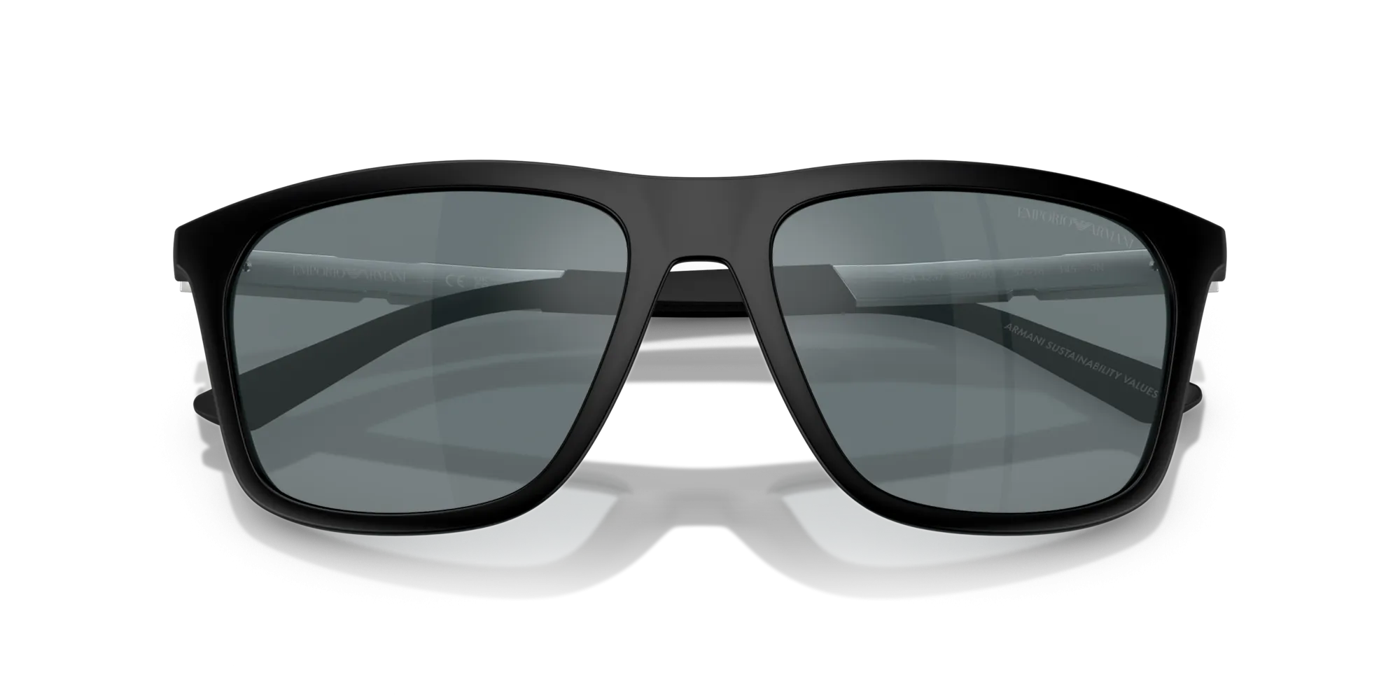 Emporio Armani EA4237 50016G