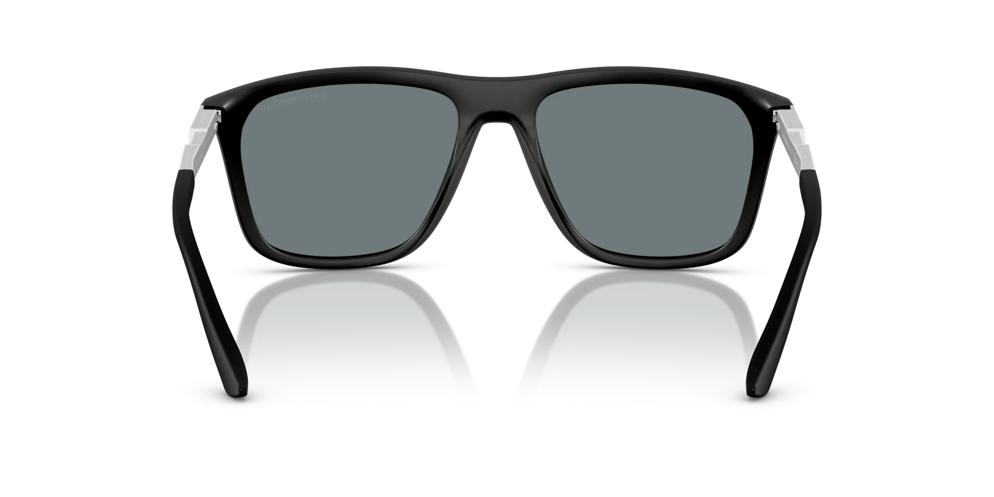 Emporio Armani EA4237 50016G