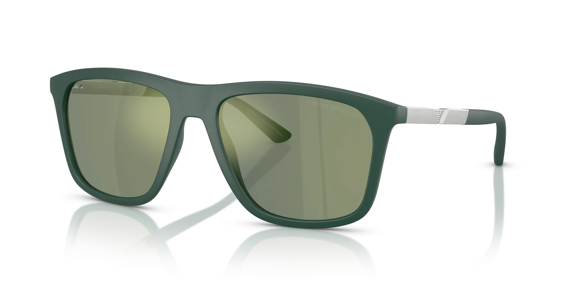 Emporio Armani EA4237 61906R