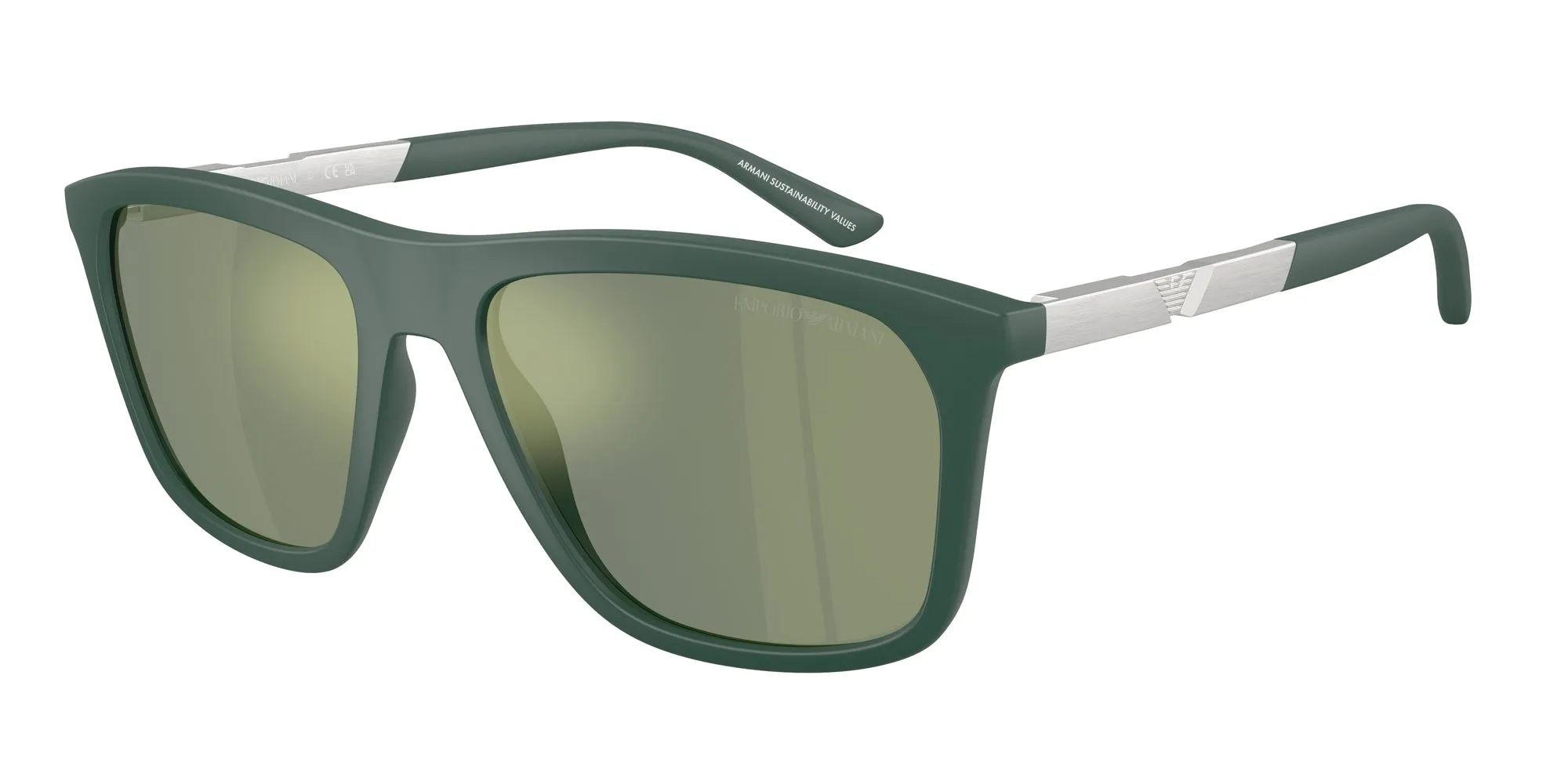 Emporio Armani EA4237 61906R