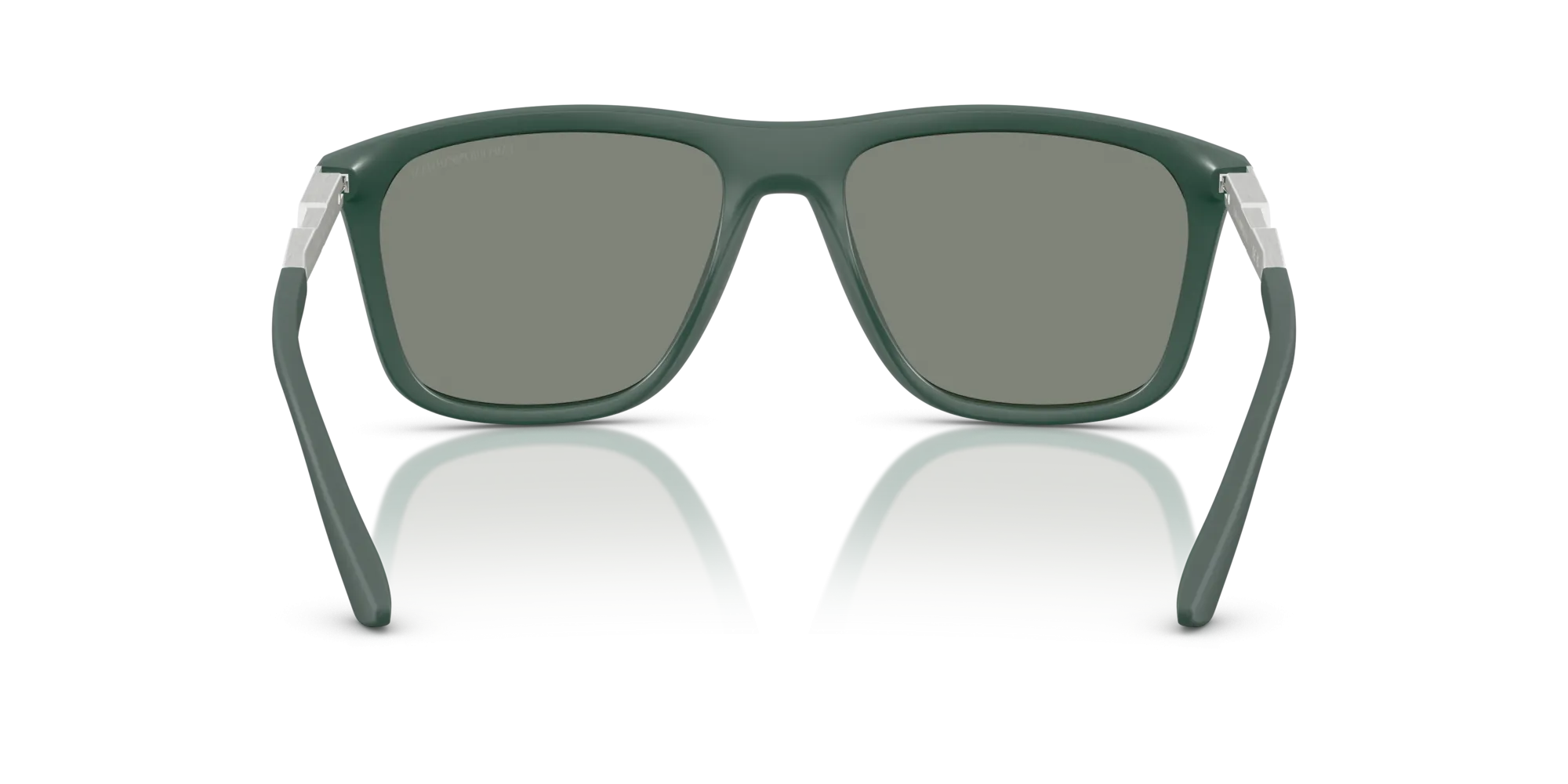 Emporio Armani EA4237 61906R