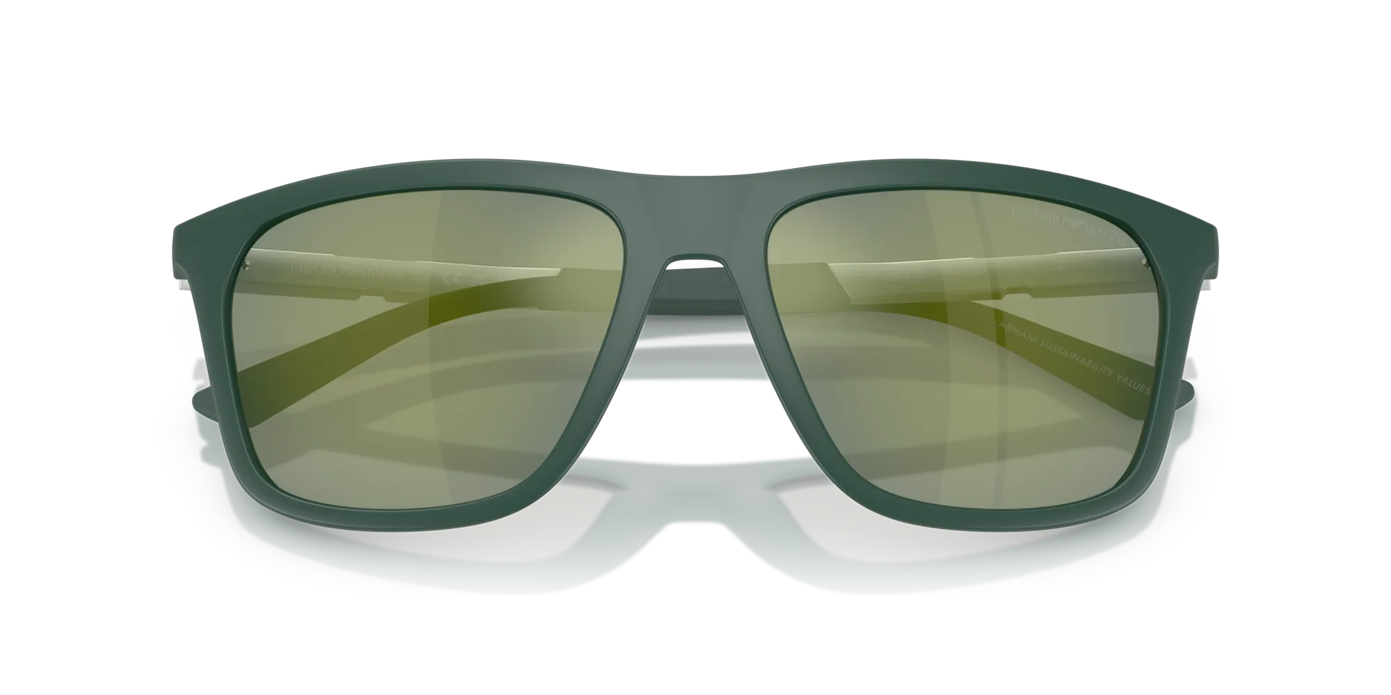 Emporio Armani EA4237 61906R