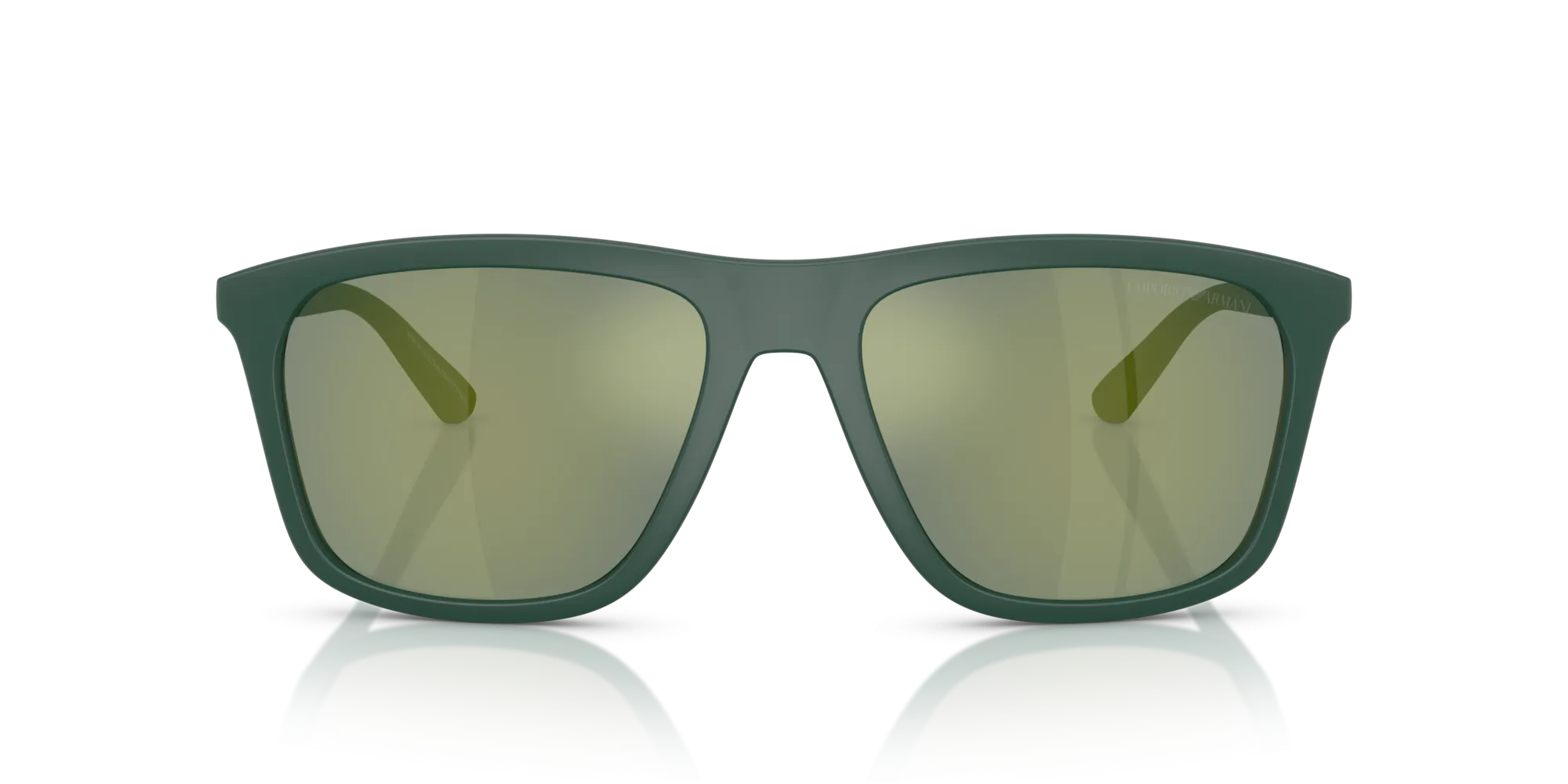 Emporio Armani EA4237 61906R