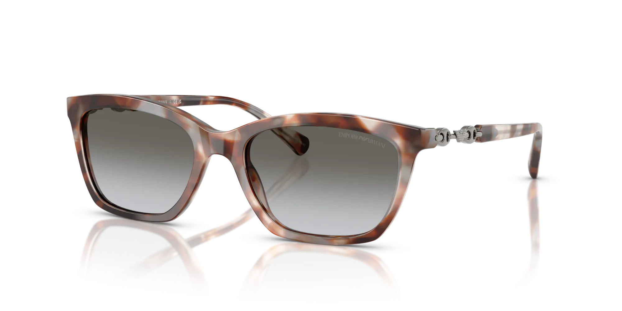 Emporio Armani EA4238 61953C
