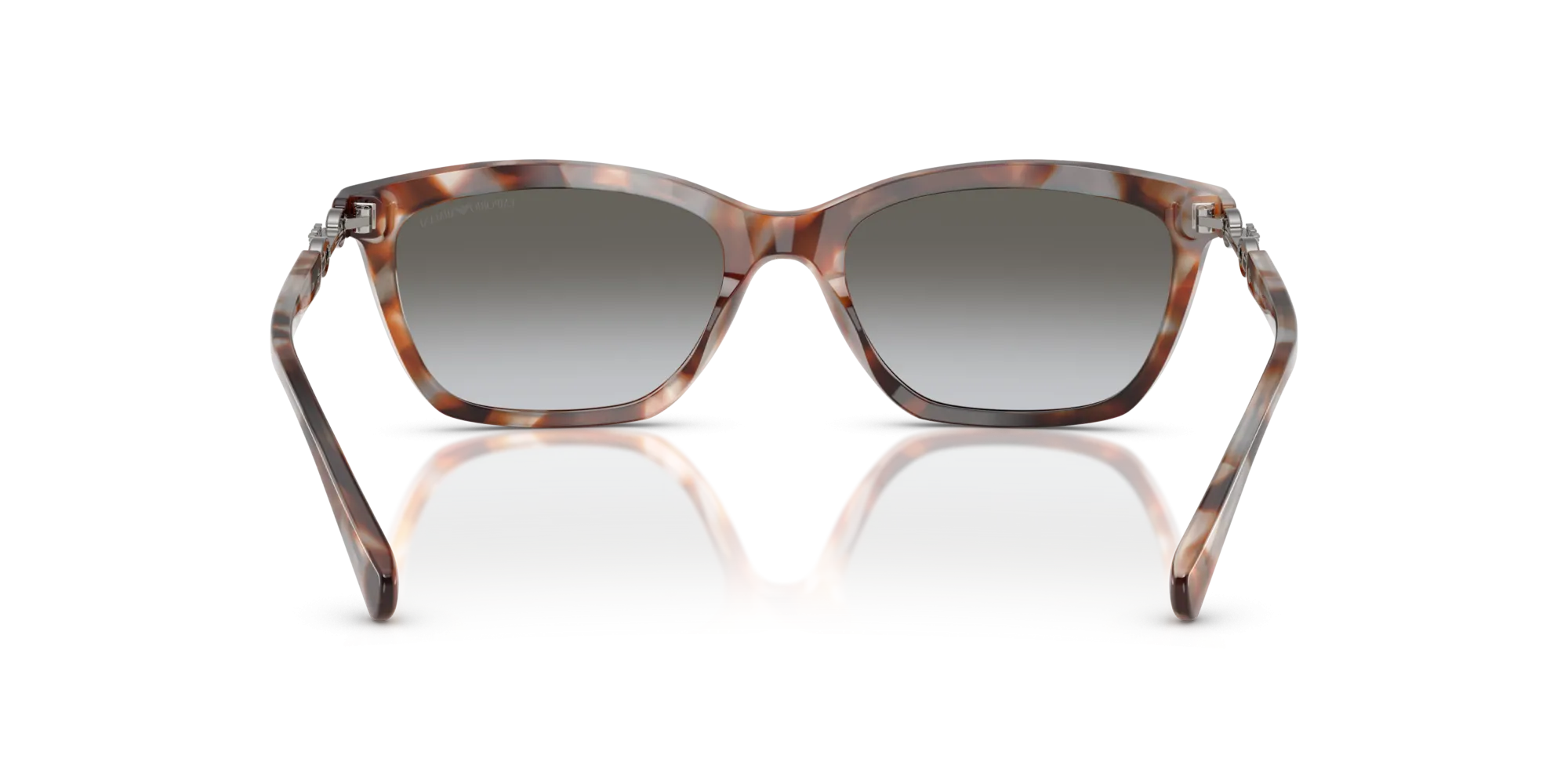 Emporio Armani EA4238 61953C
