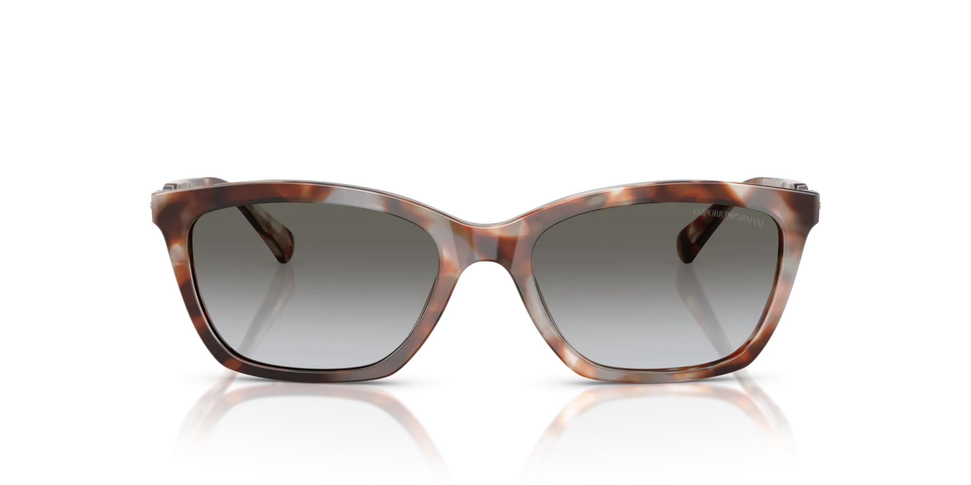 Emporio Armani EA4238 61953C