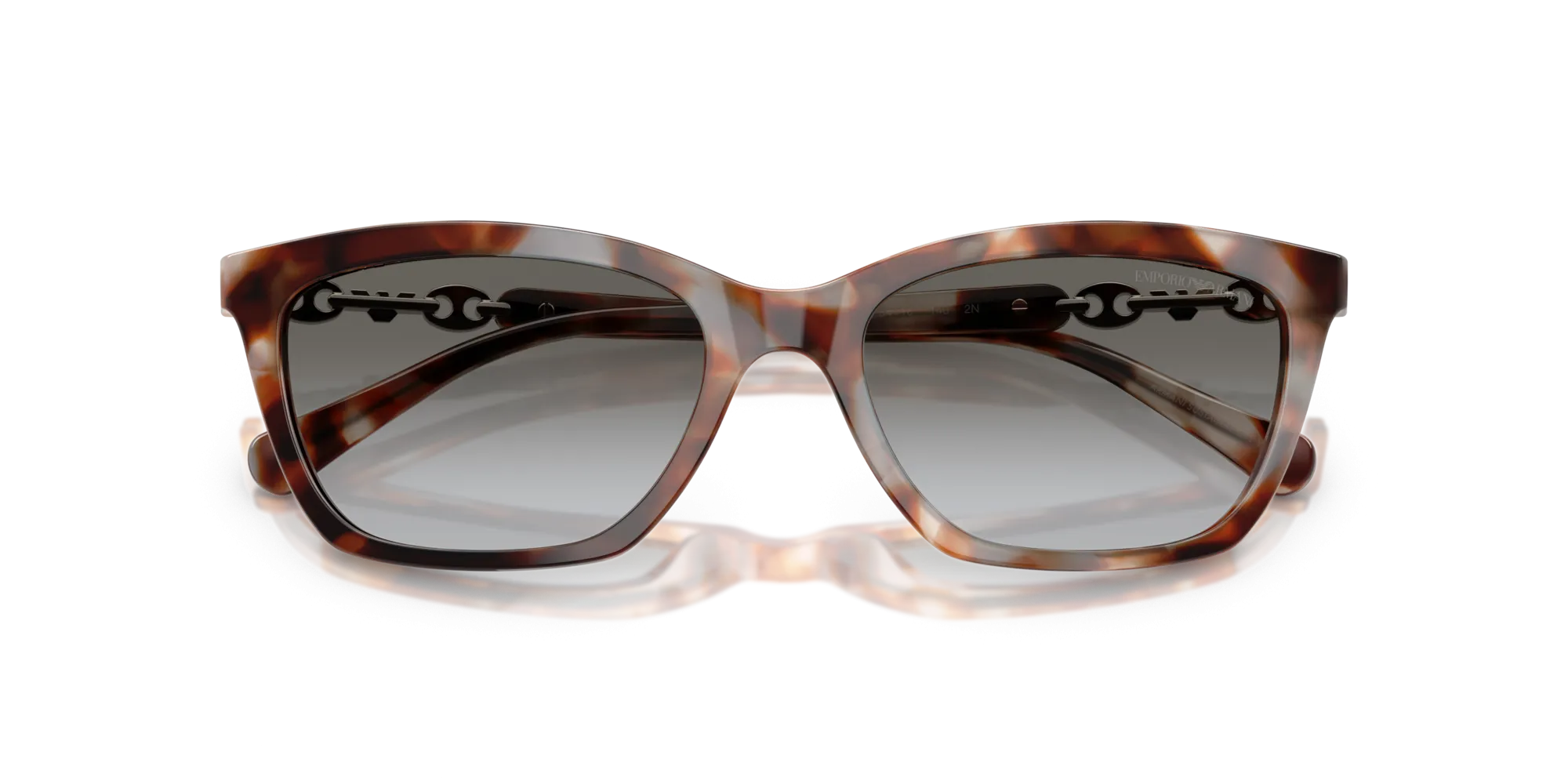 Emporio Armani EA4238 61953C