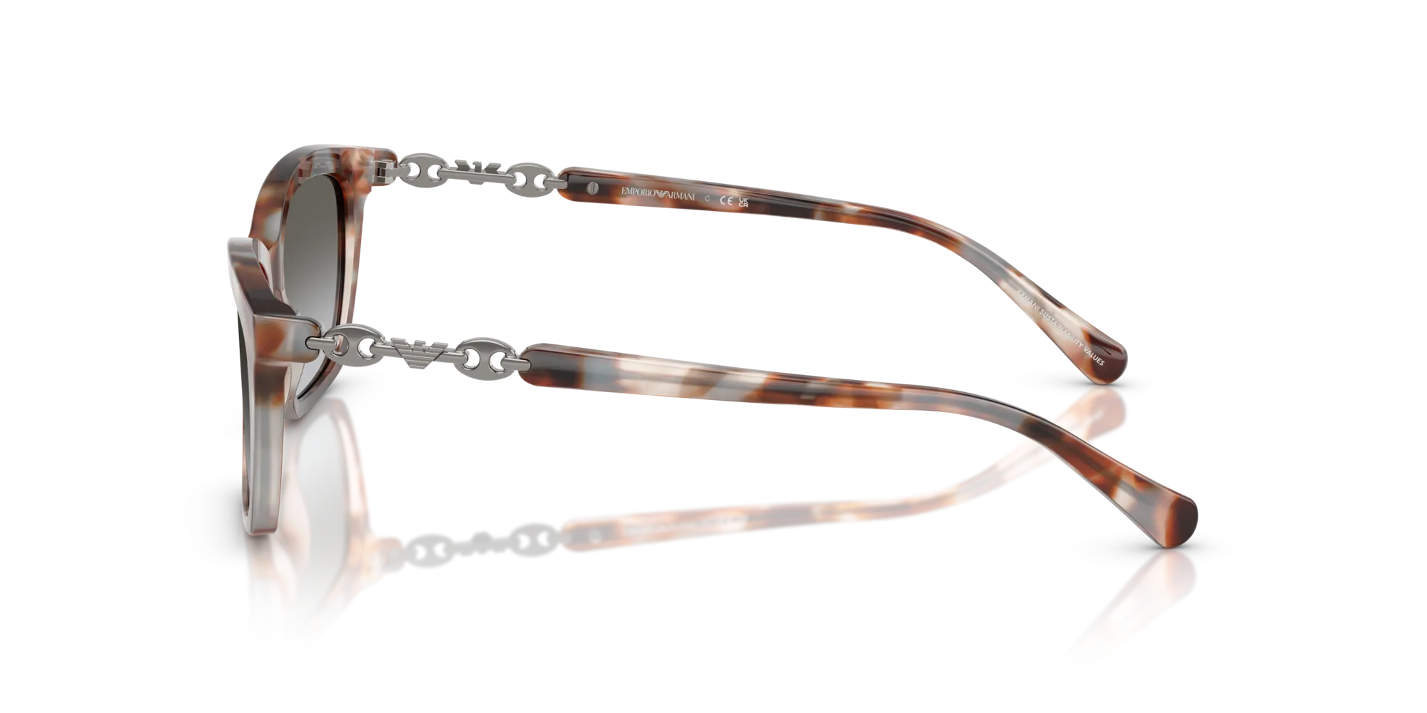 Emporio Armani EA4238 61953C