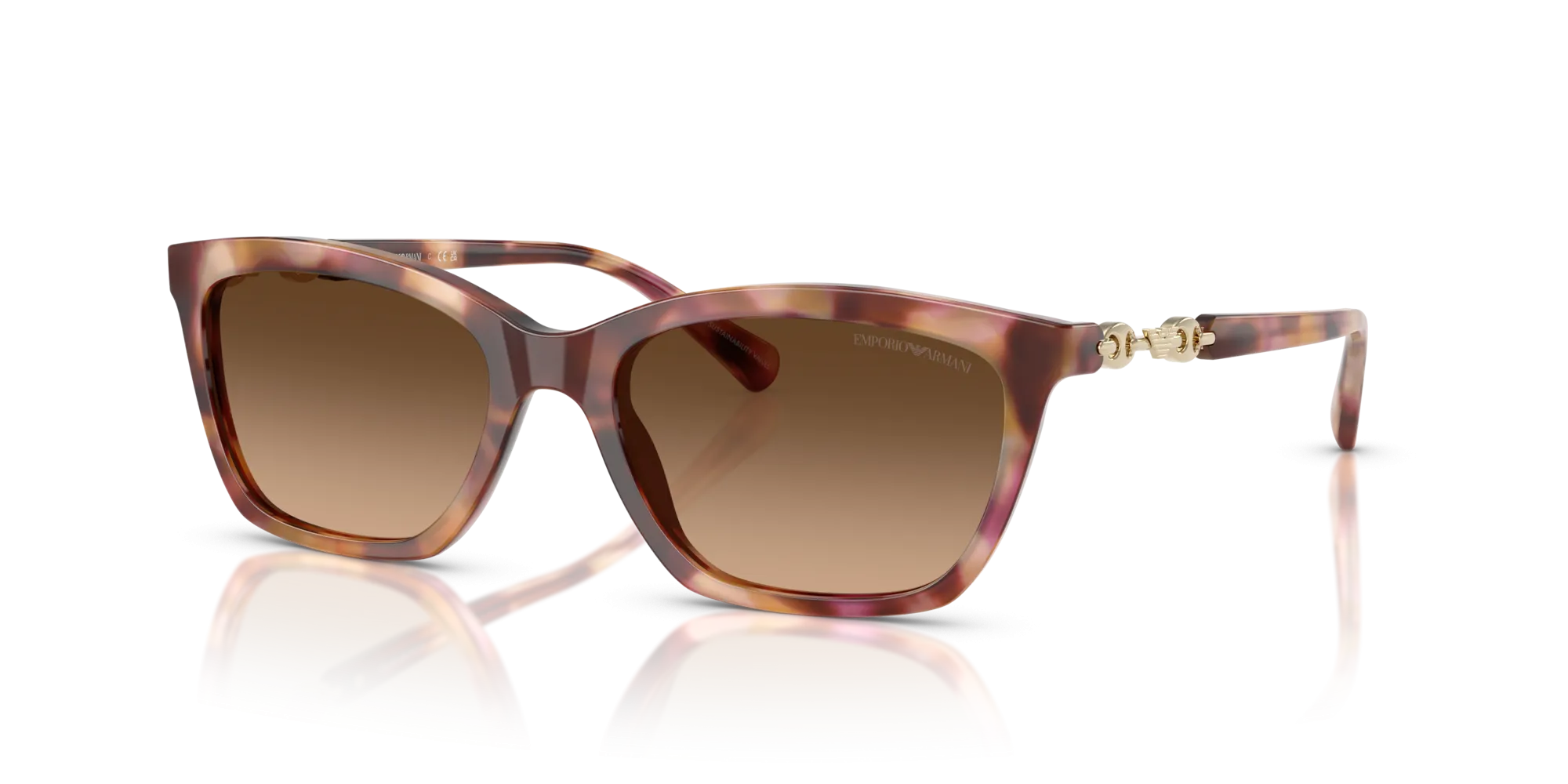 Emporio Armani EA4238 619674