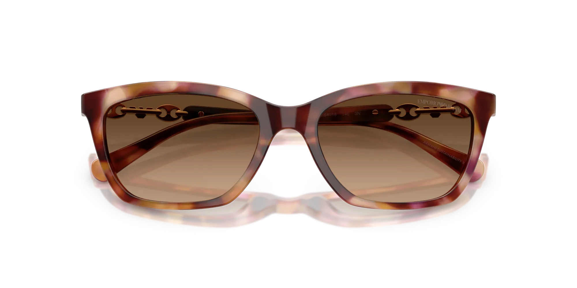 Emporio Armani EA4238 619674