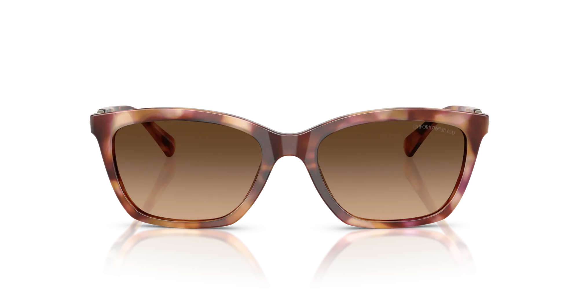 Emporio Armani EA4238 619674