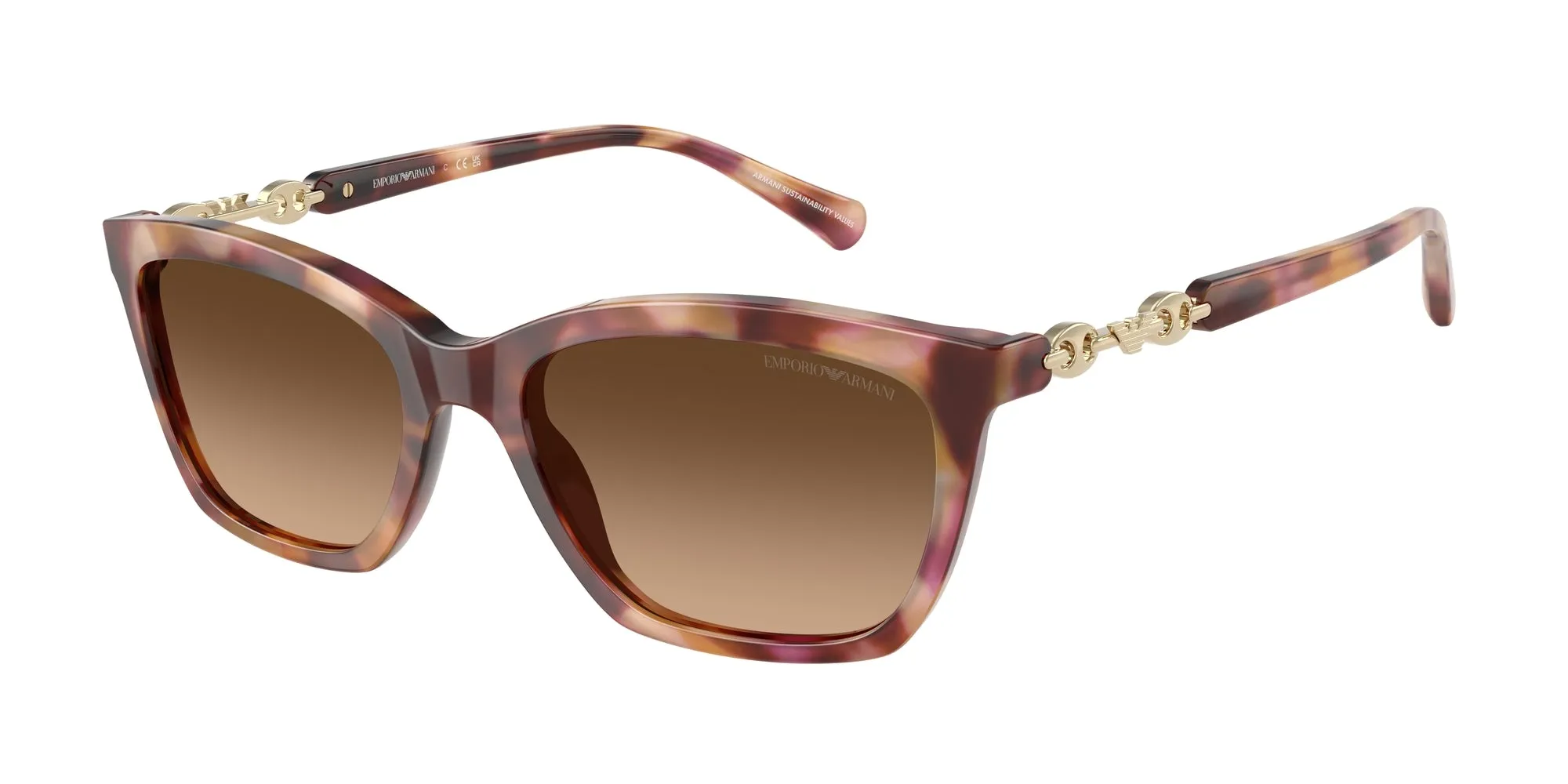 Emporio Armani EA4238 619674
