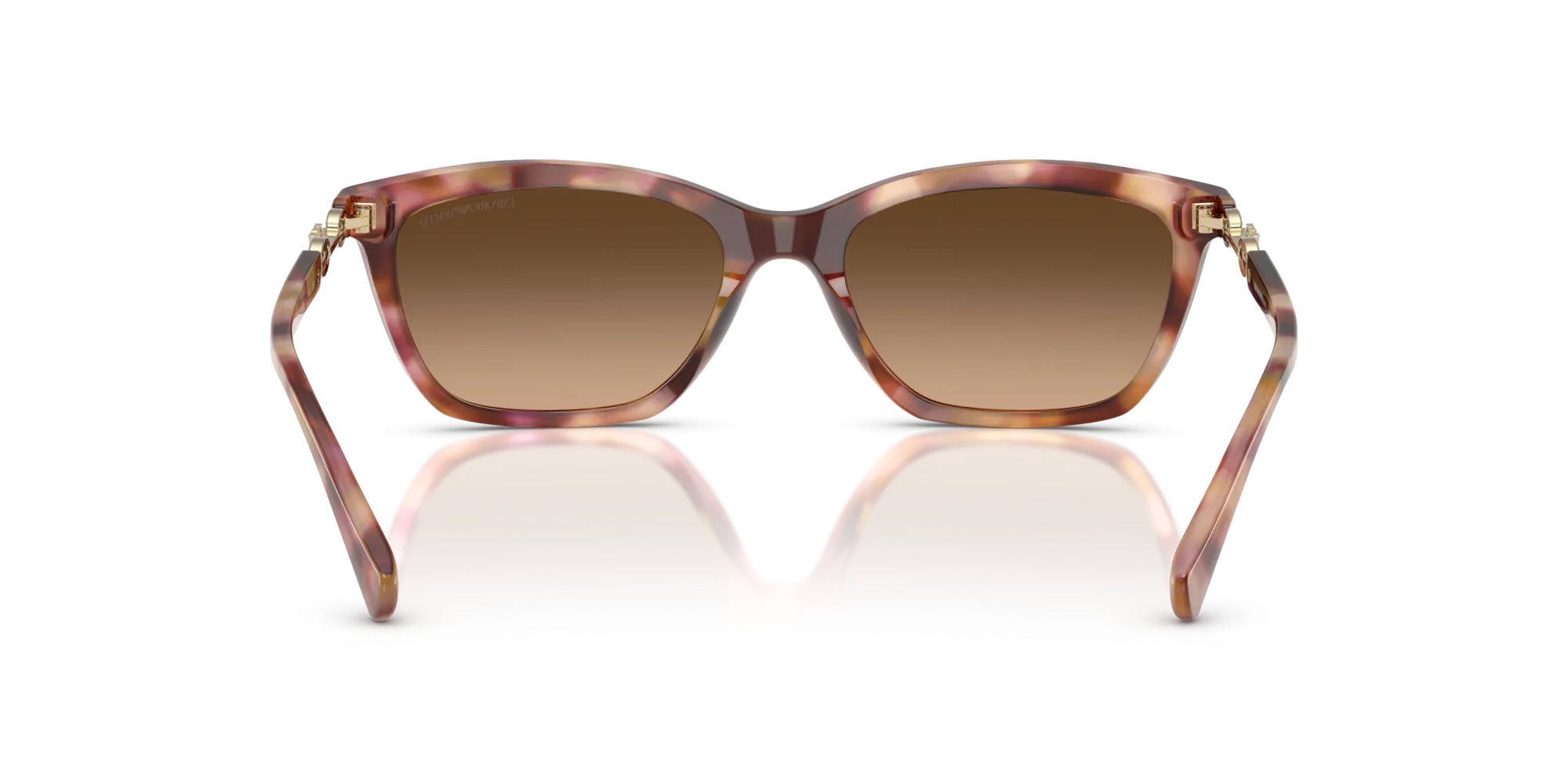 Emporio Armani EA4238 619674