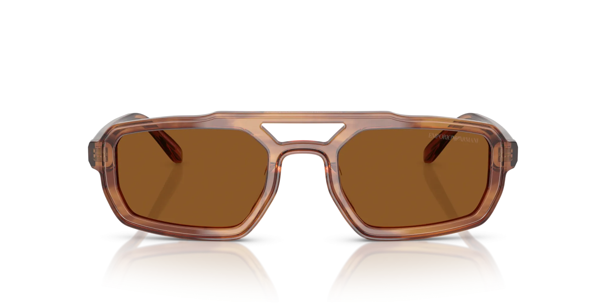 Emporio Armani EA4240U 620373
