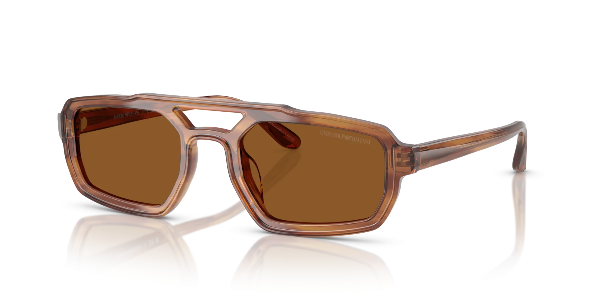 Emporio Armani EA4240U 620373