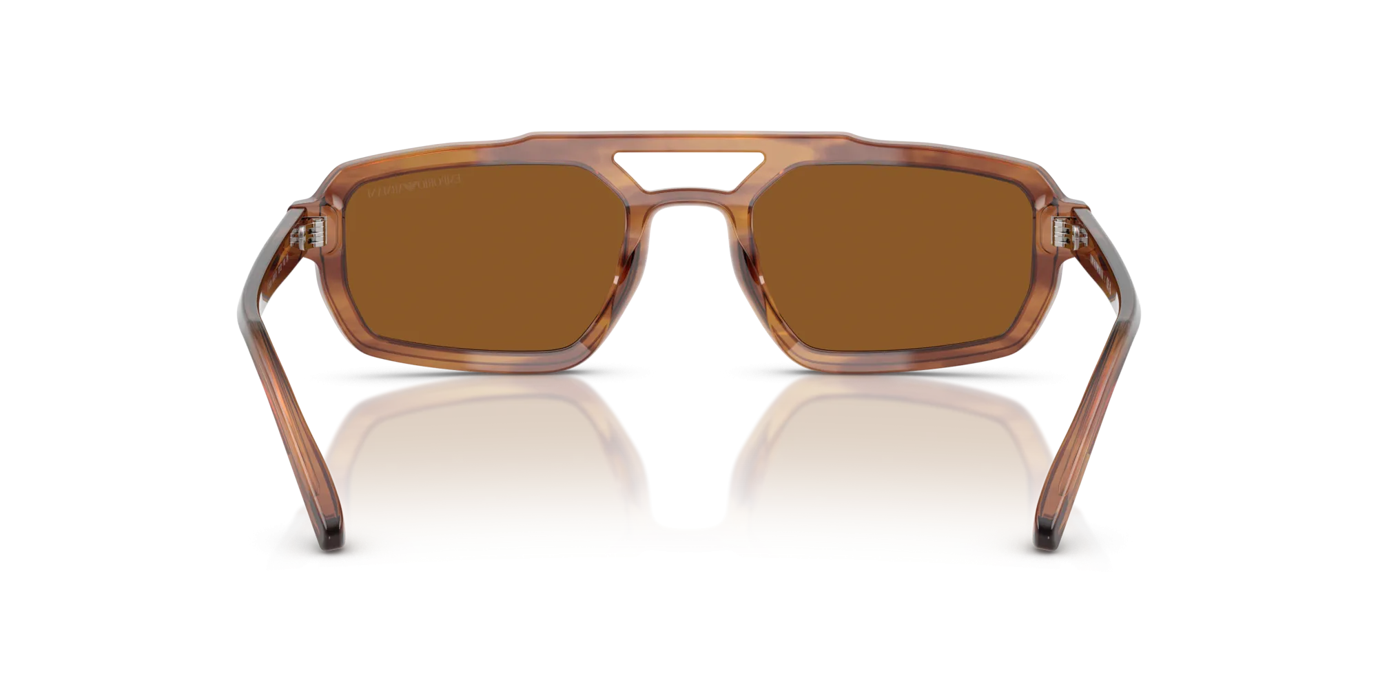 Emporio Armani EA4240U 620373
