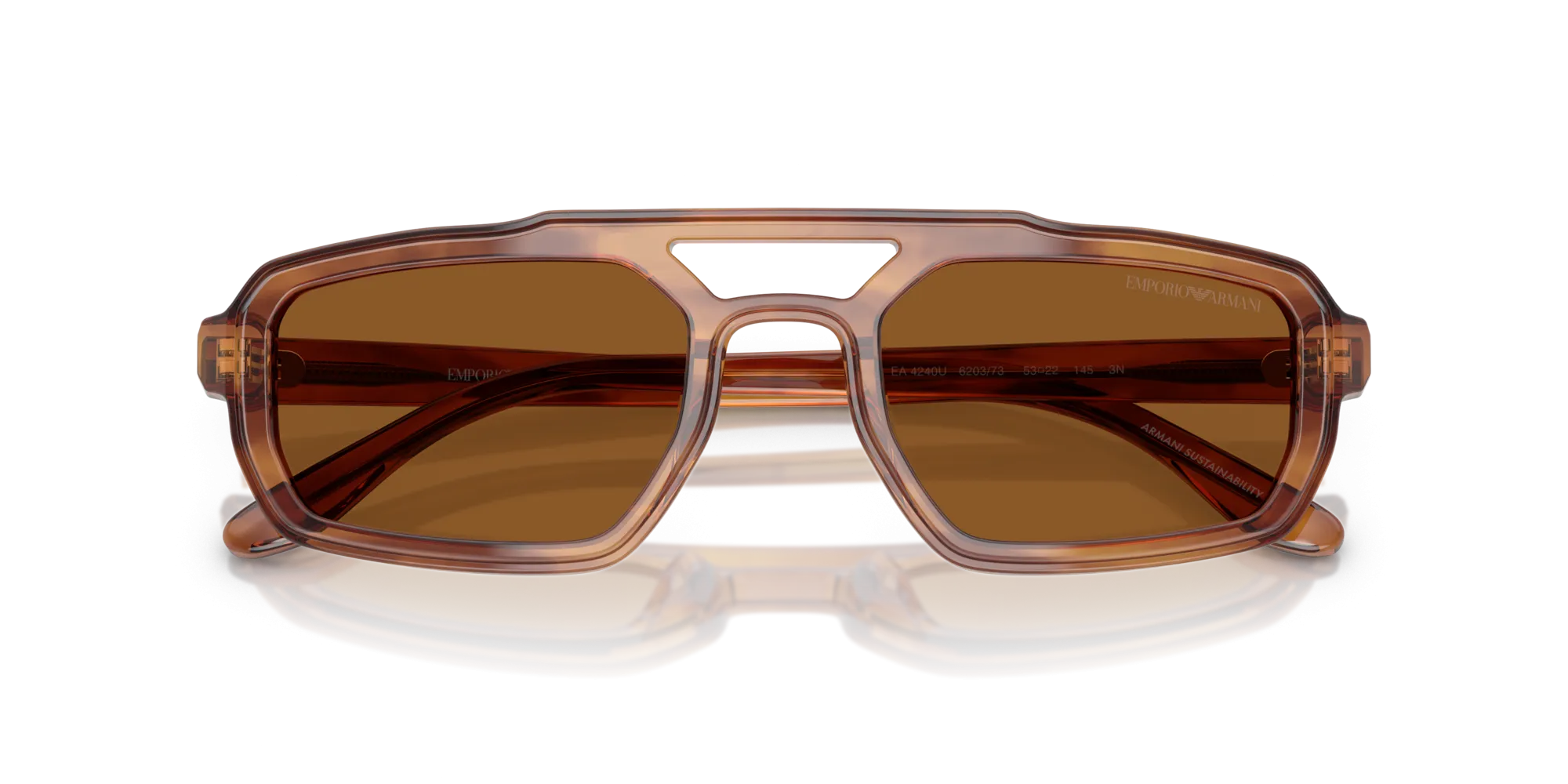 Emporio Armani EA4240U 620373