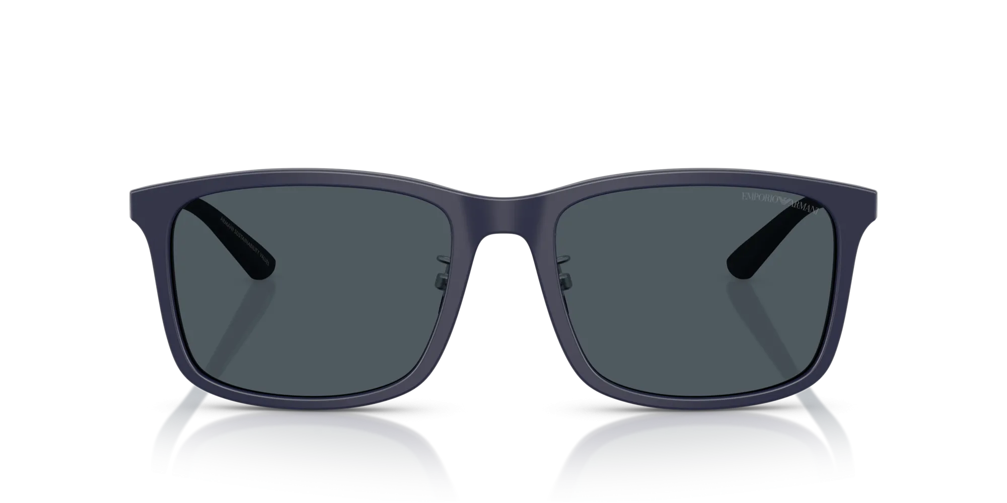 Emporio Armani EA4241D 618987