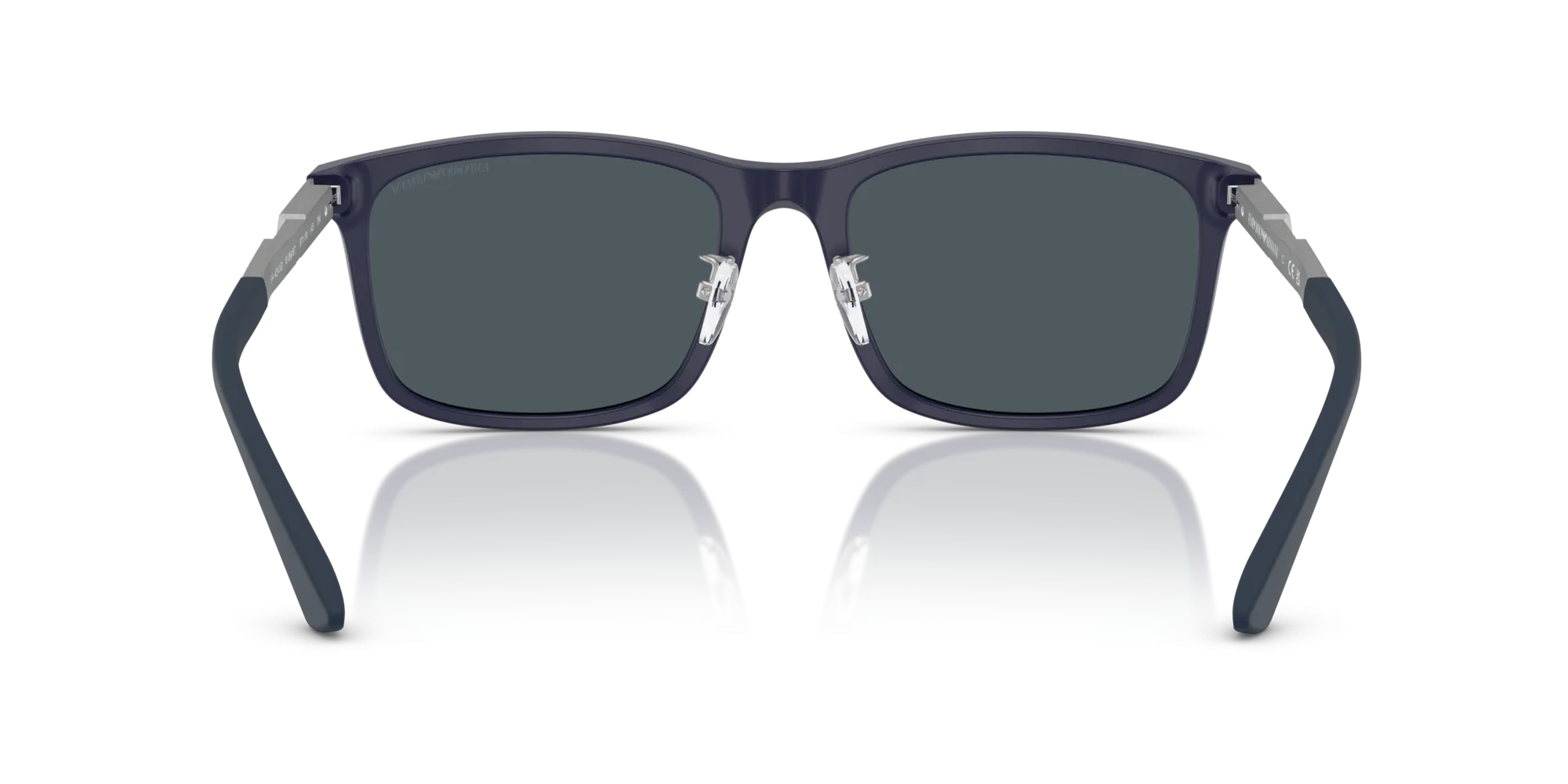 Emporio Armani EA4241D 618987