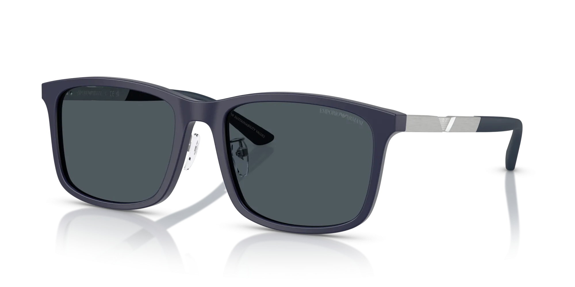 Emporio Armani EA4241D 618987