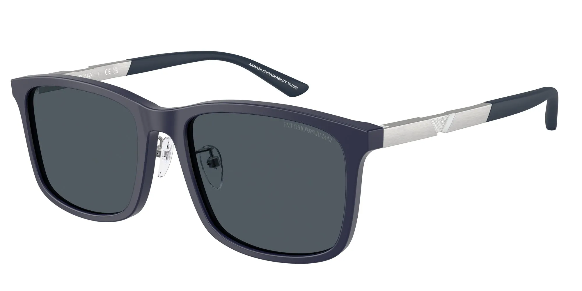 Emporio Armani EA4241D 618987