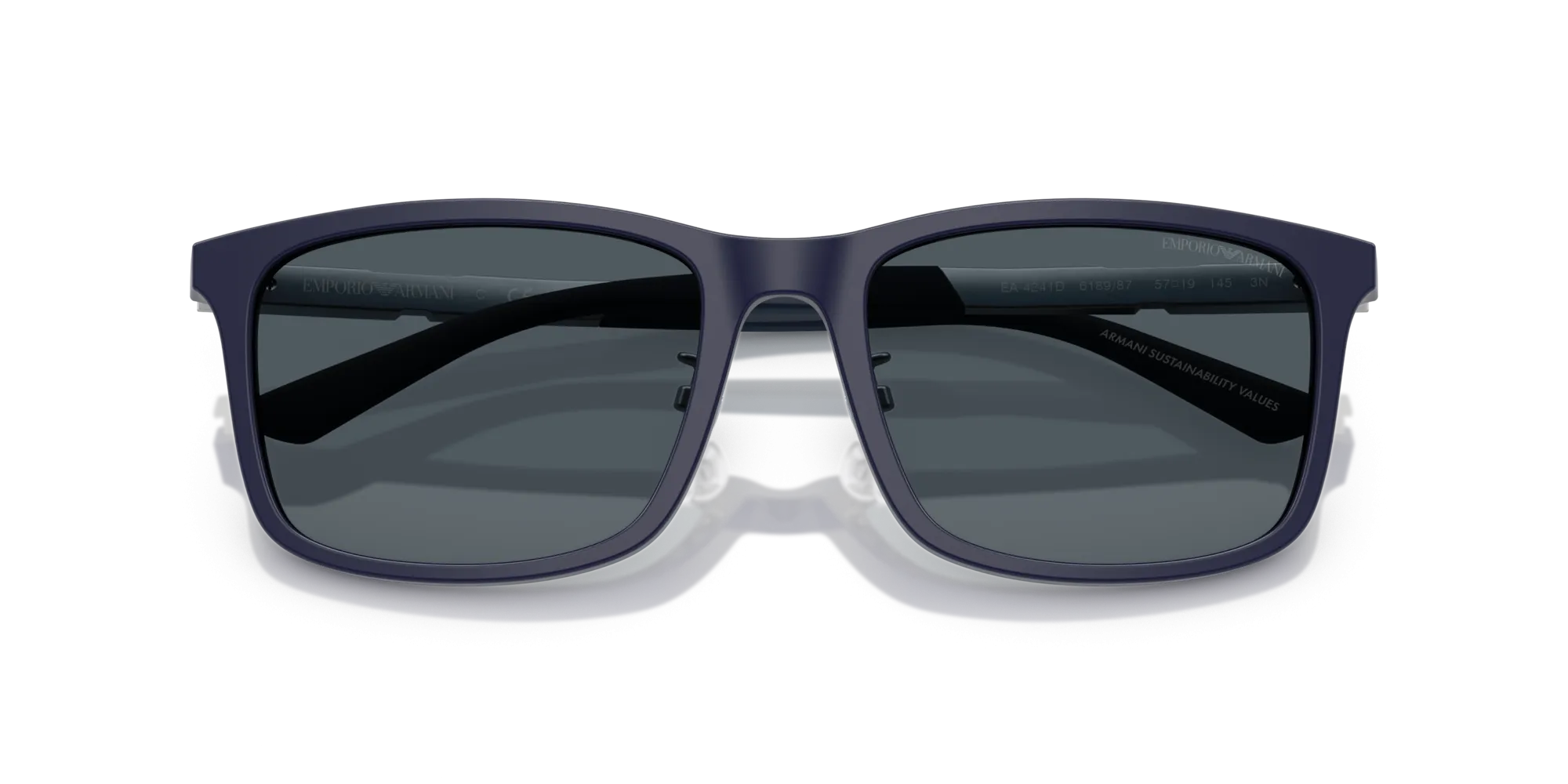 Emporio Armani EA4241D 618987