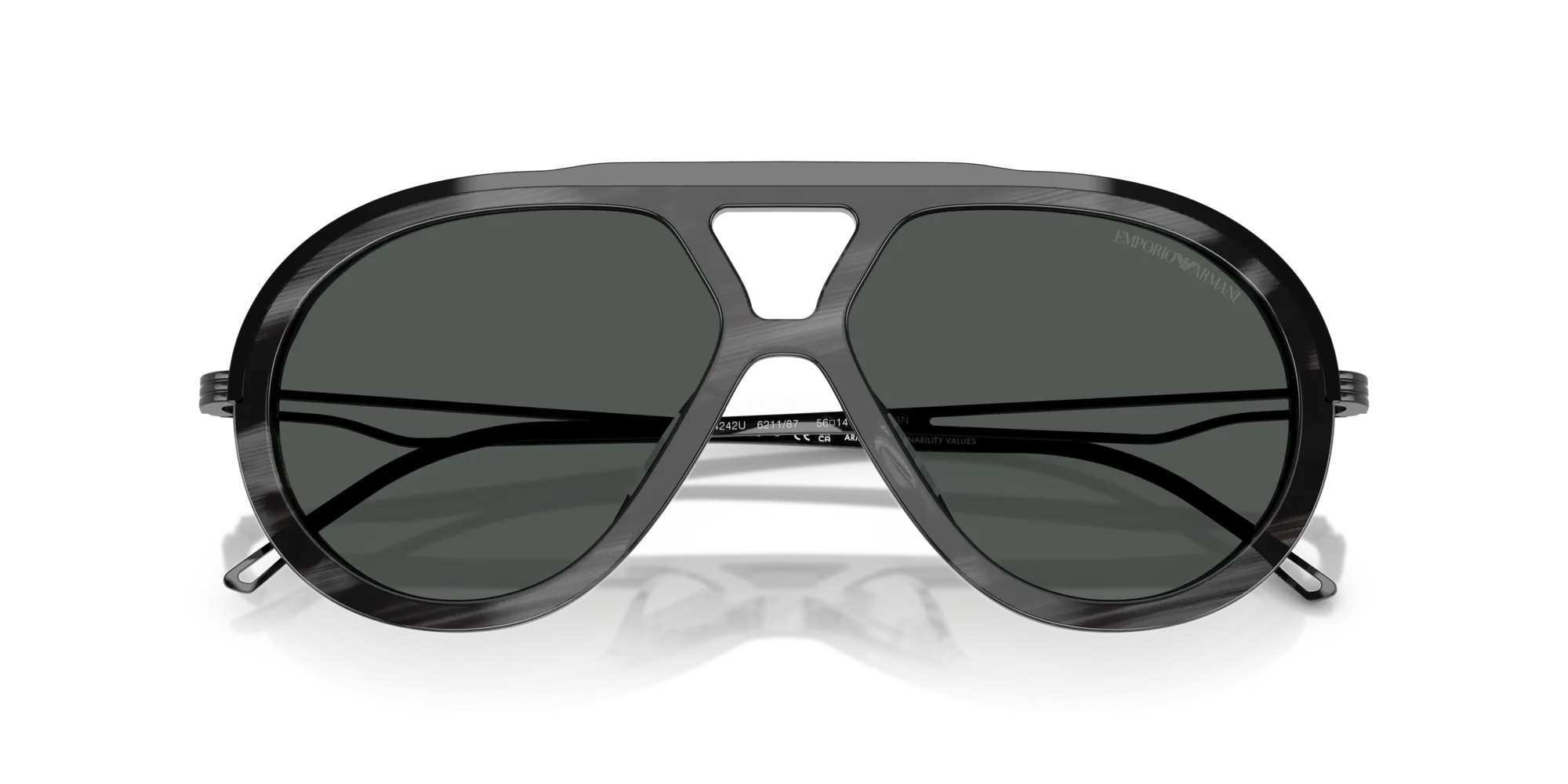 Emporio Armani EA4242U 621187