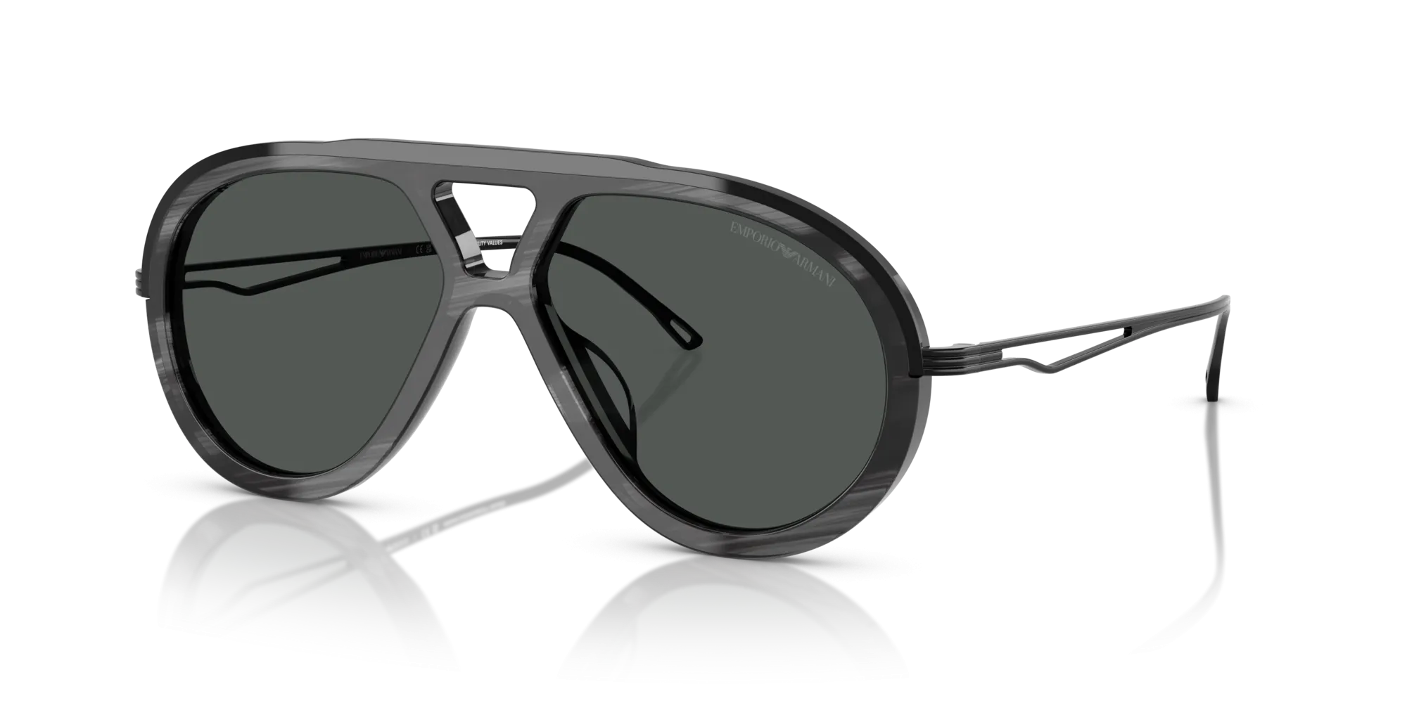 Emporio Armani EA4242U 621187