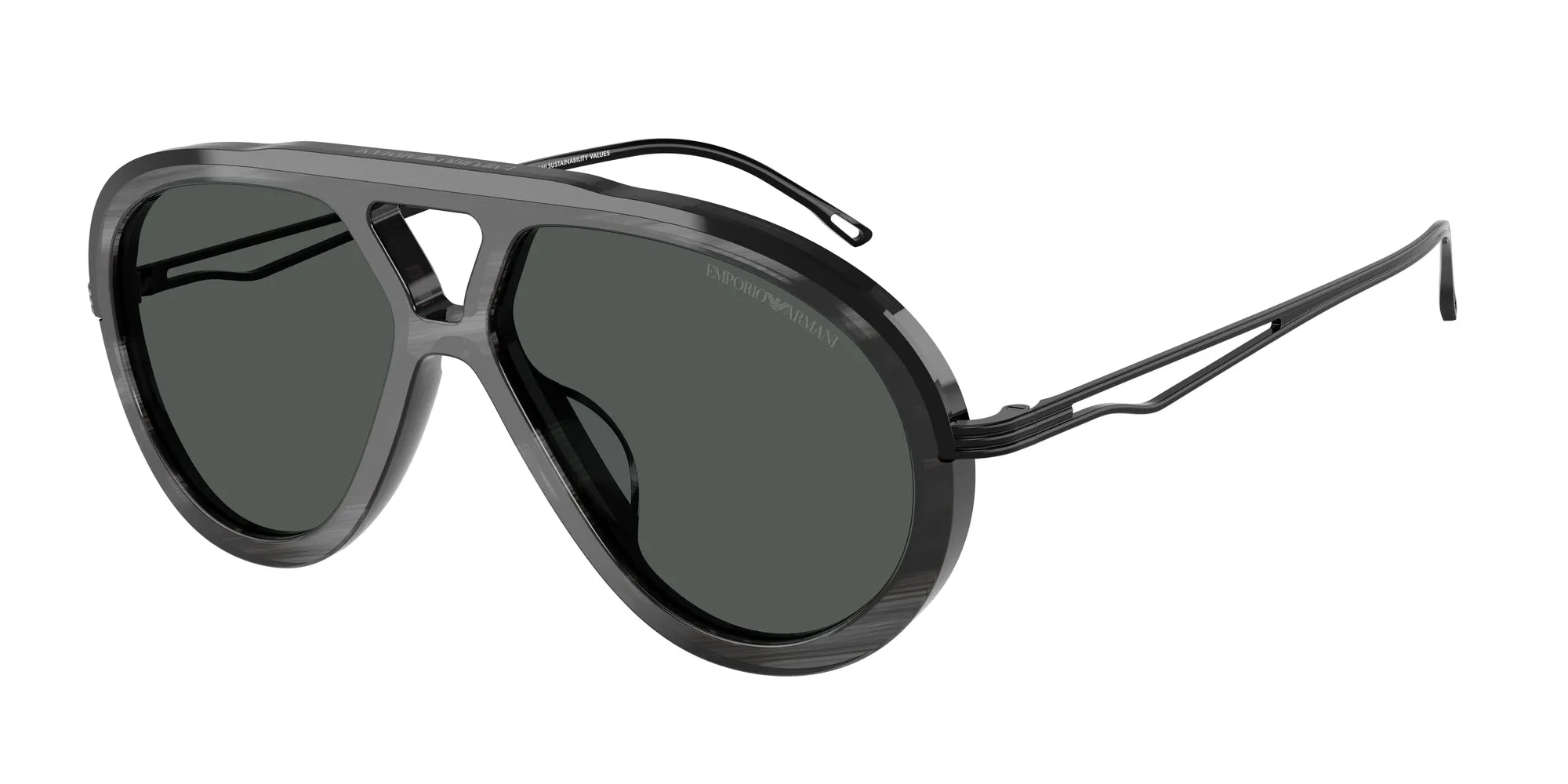 Emporio Armani EA4242U 621187