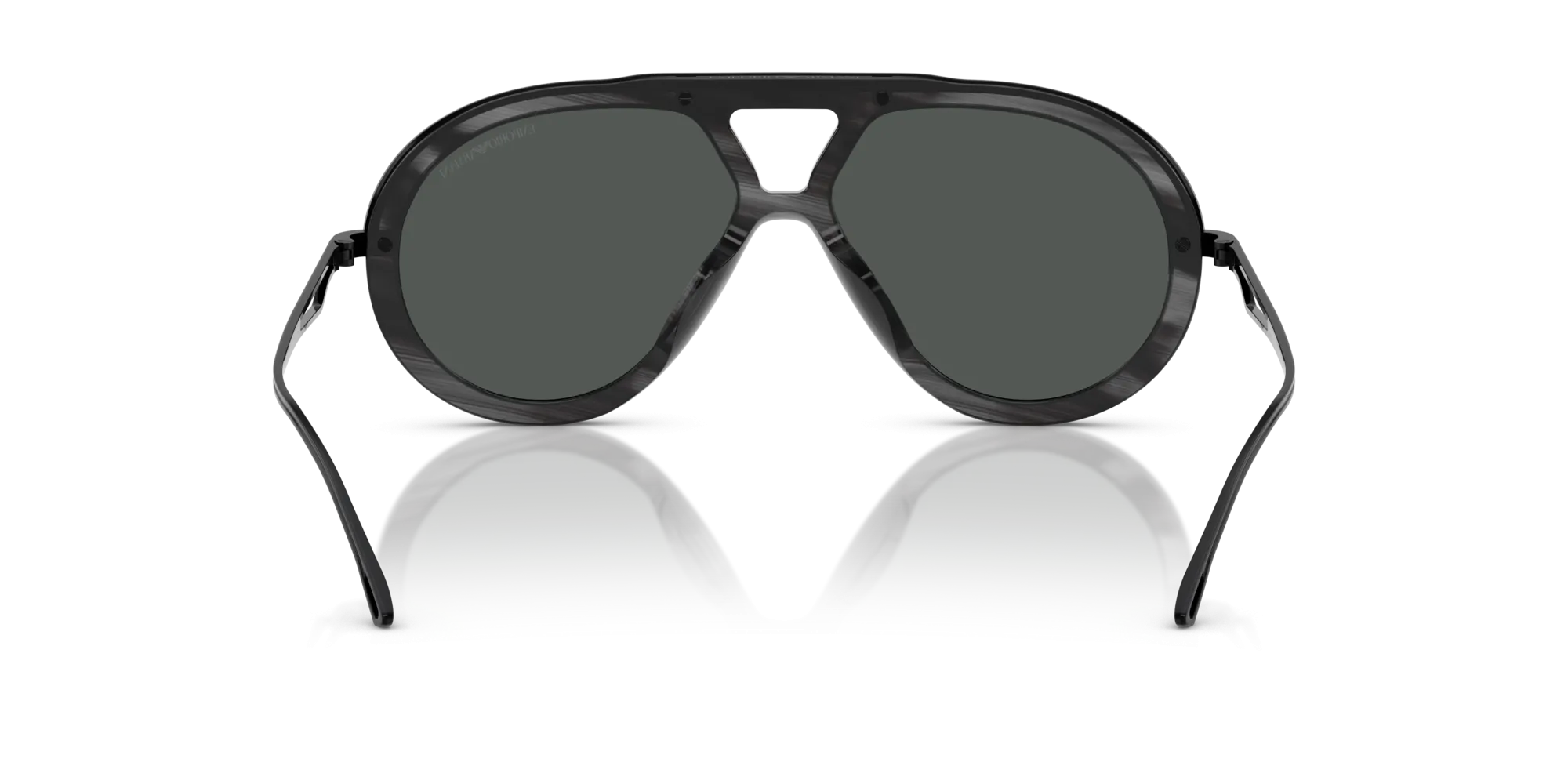 Emporio Armani EA4242U 621187