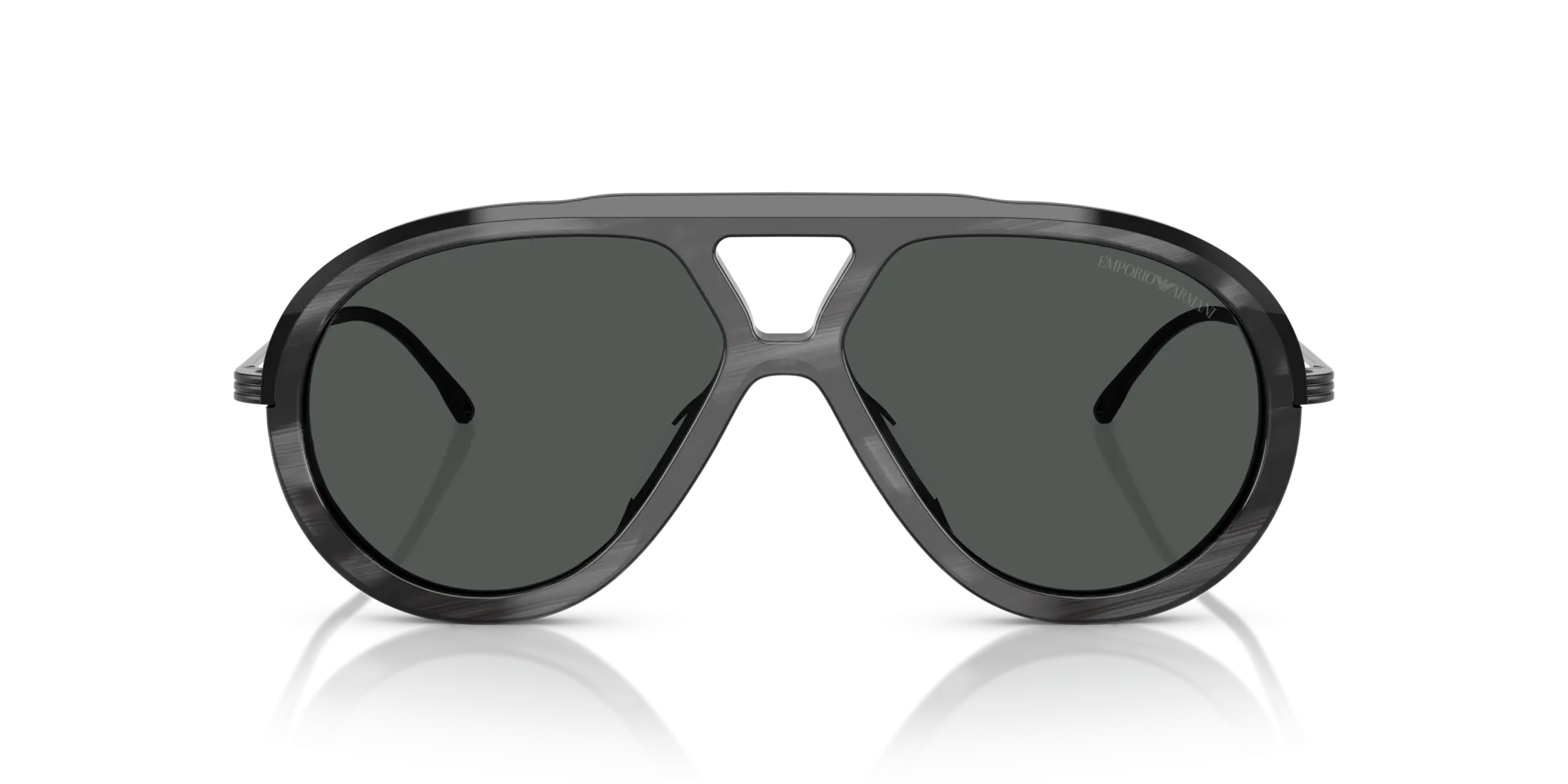 Emporio Armani EA4242U 621187