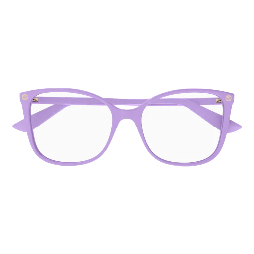 Gucci GG0026O 014