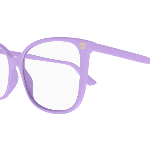 Gucci GG0026O 014